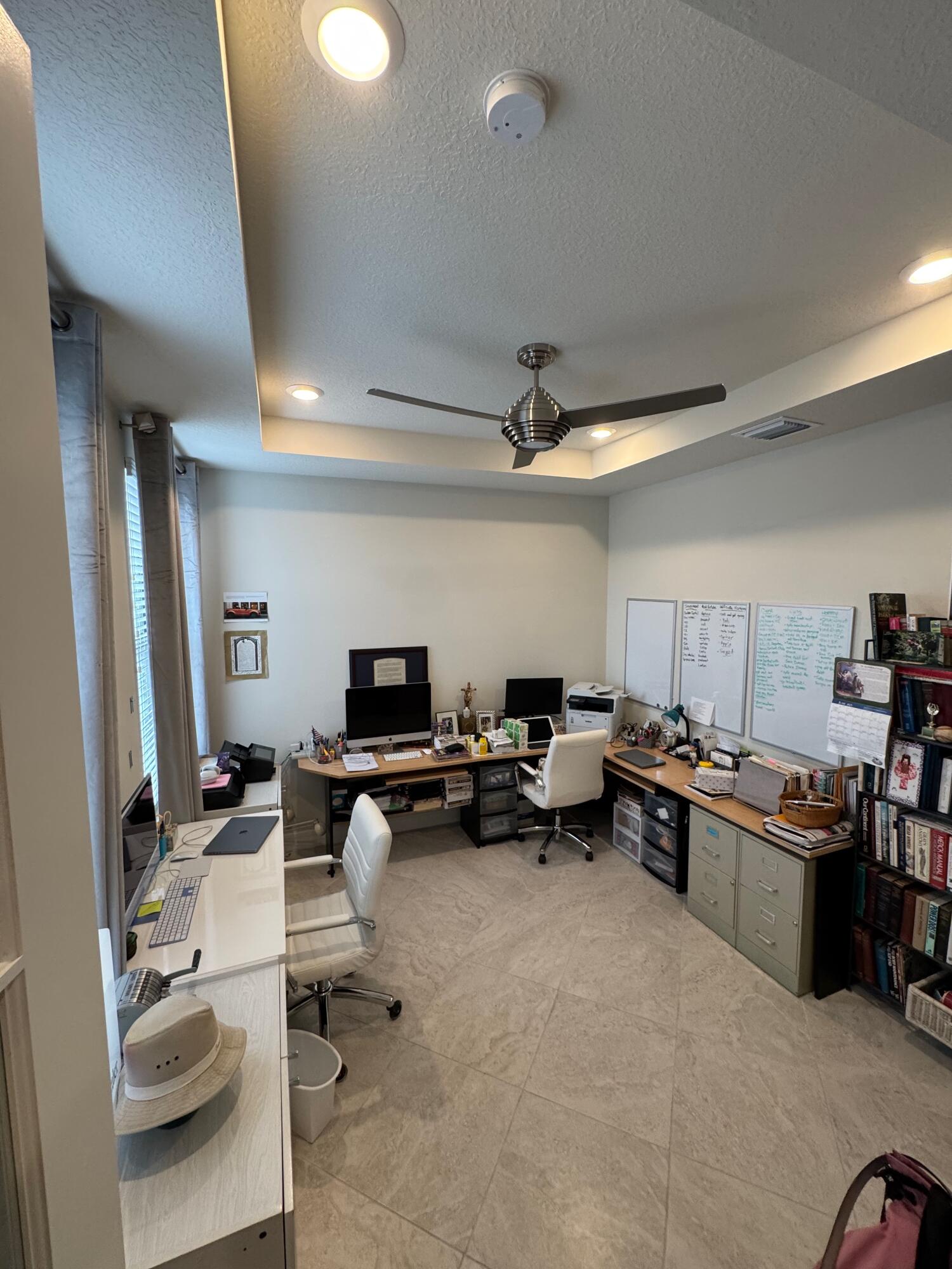21872 Canadensis #202, Boca Raton FL 33428