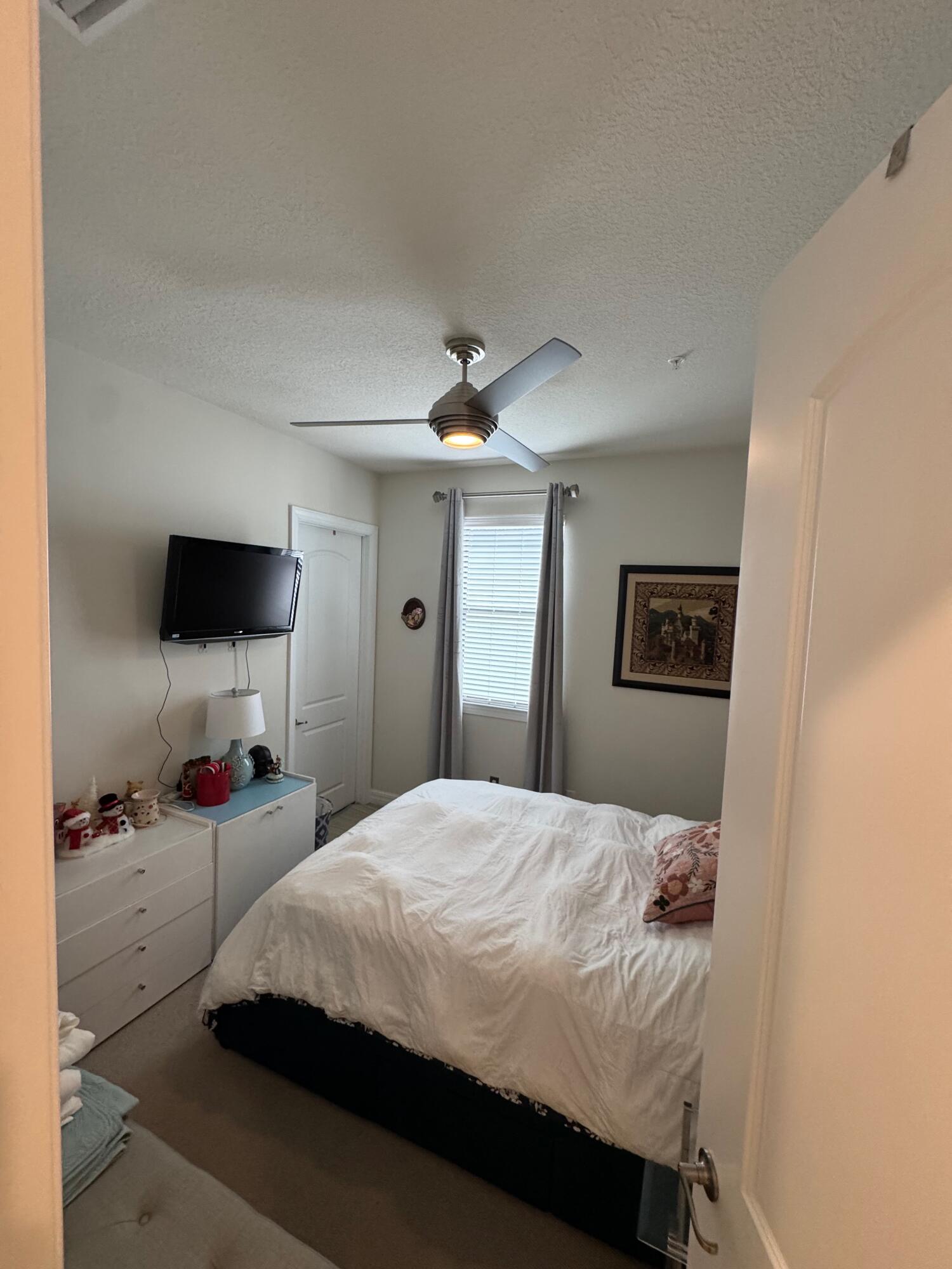 21872 Canadensis #202, Boca Raton FL 33428