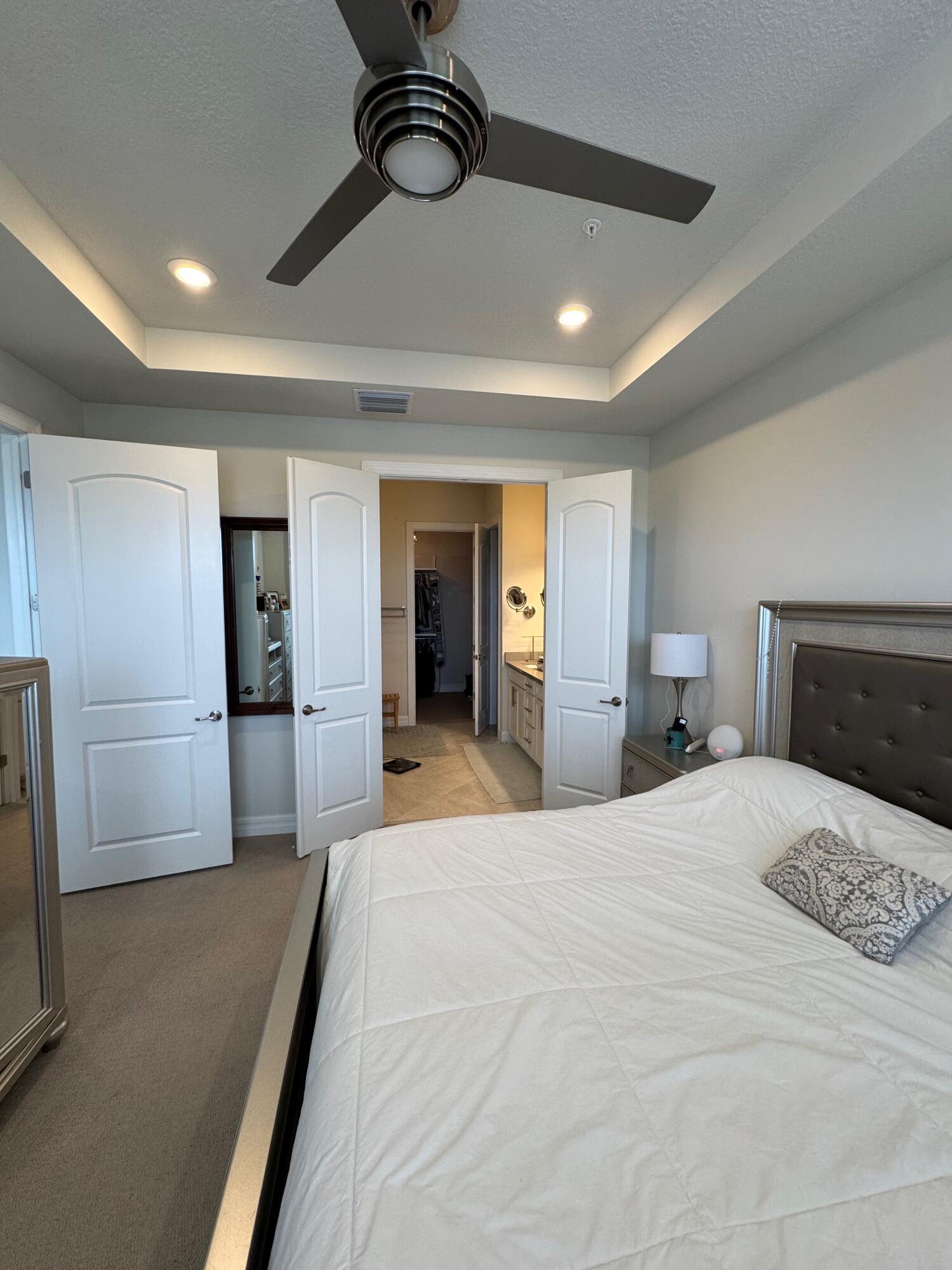 21872 Canadensis #202, Boca Raton FL 33428