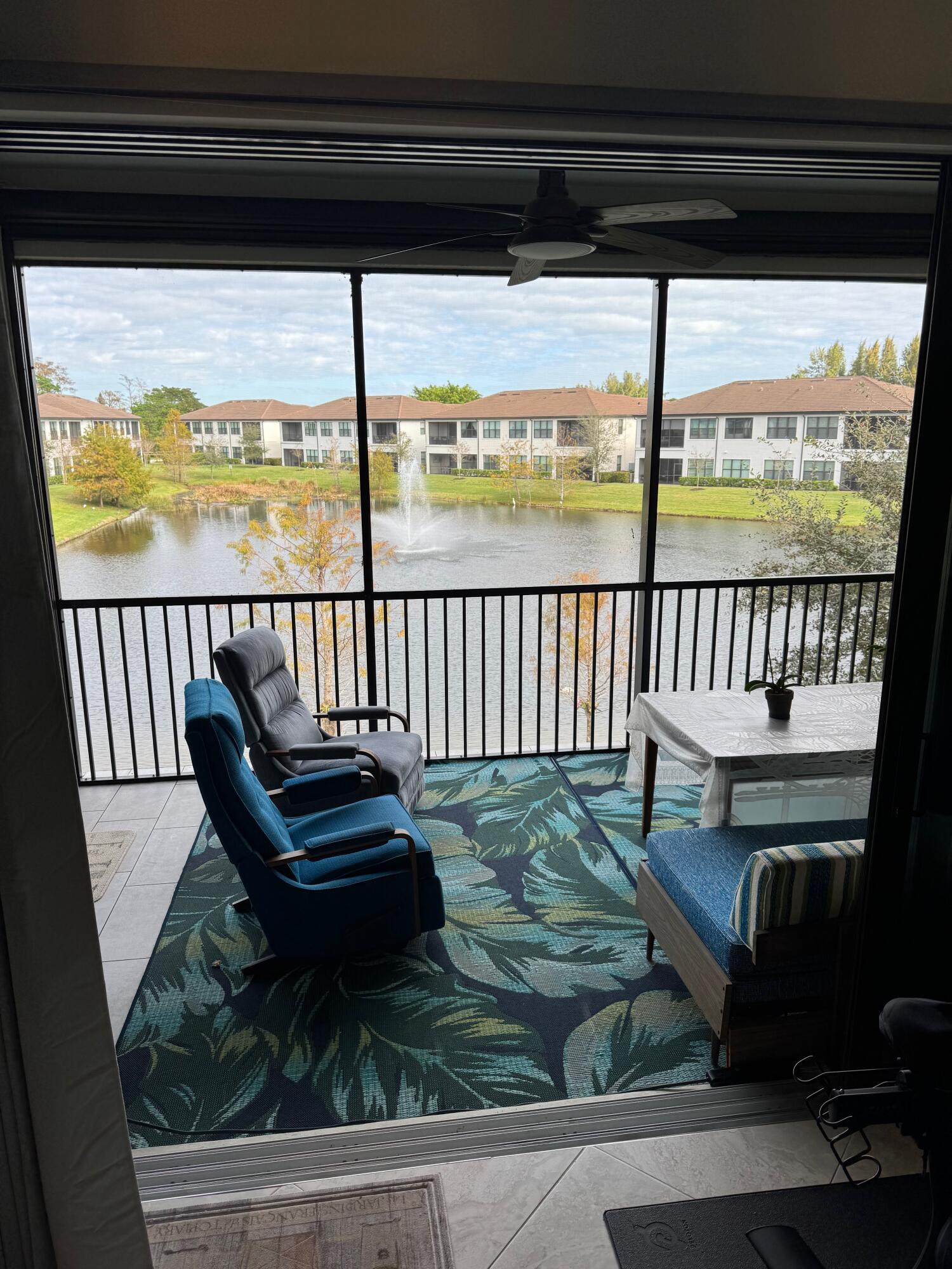 21872 Canadensis #202, Boca Raton FL 33428
