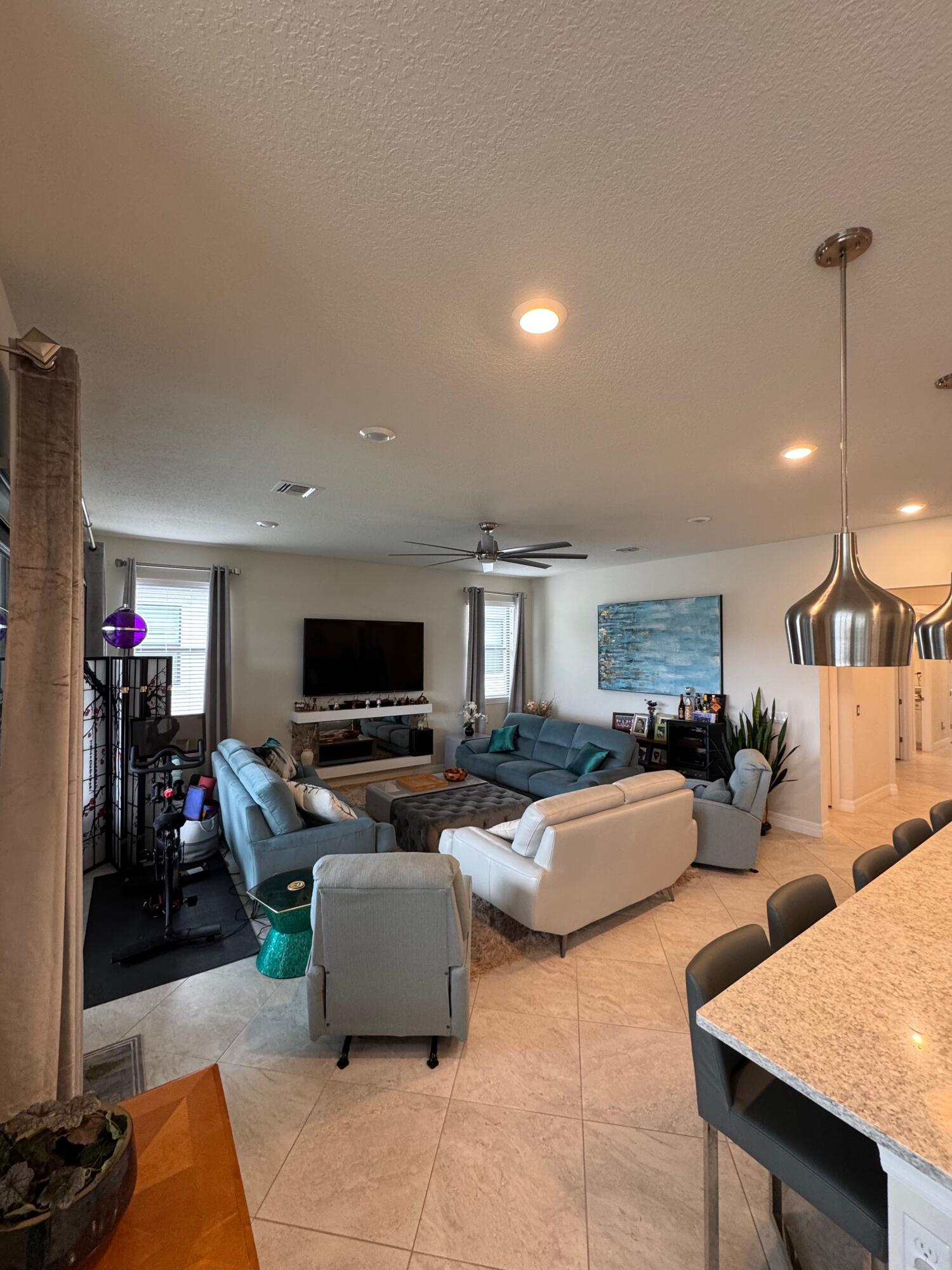 21872 Canadensis #202, Boca Raton FL 33428