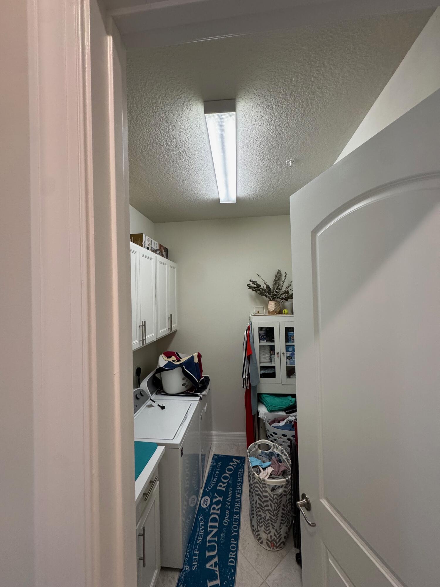 21872 Canadensis #202, Boca Raton FL 33428