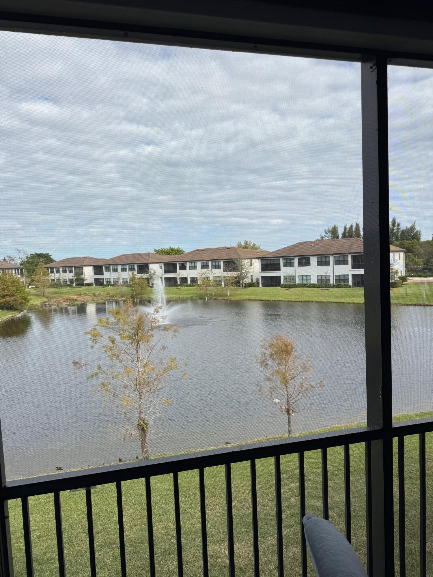 21872 Canadensis #202, Boca Raton FL 33428