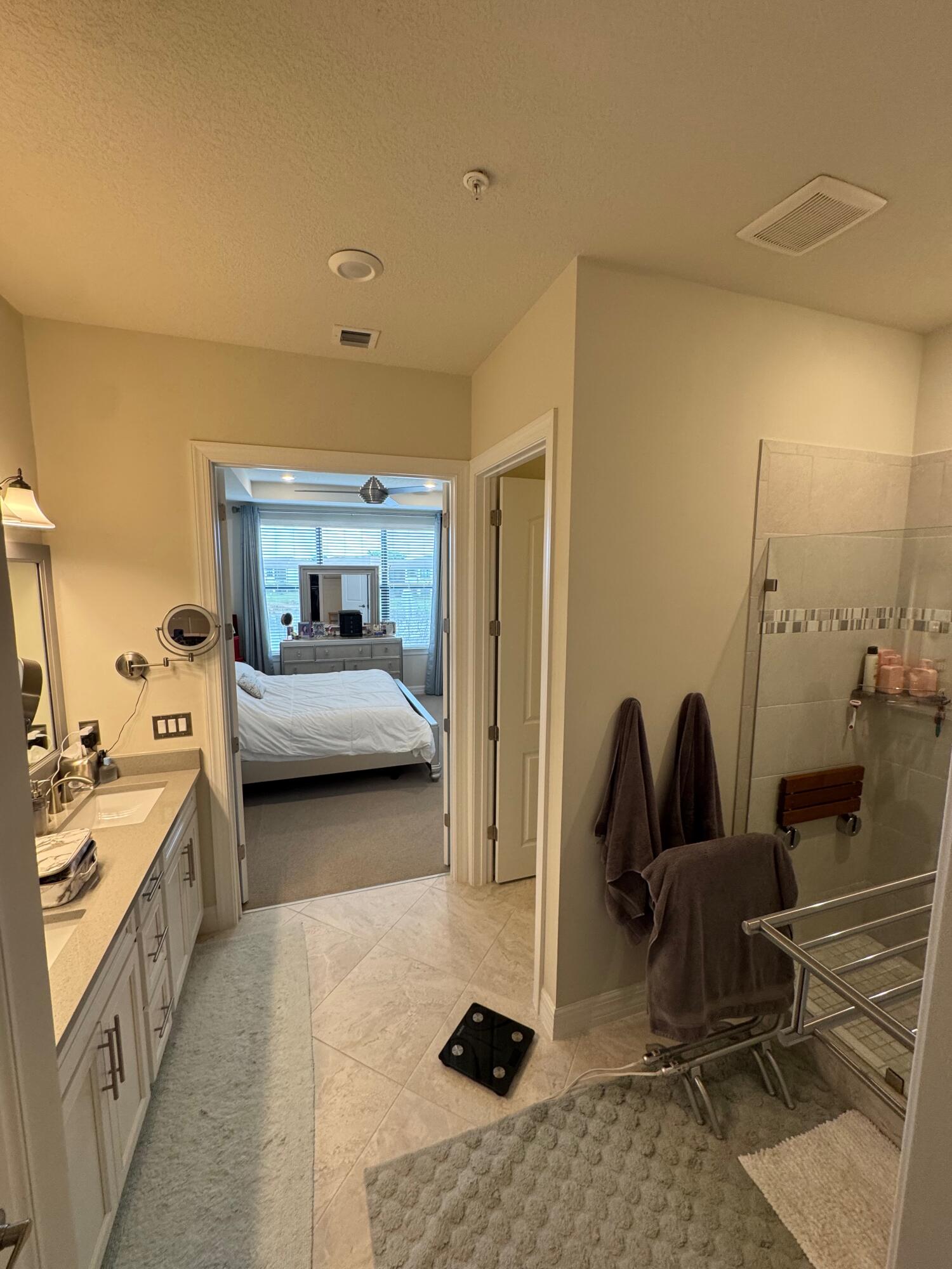 21872 Canadensis #202, Boca Raton FL 33428