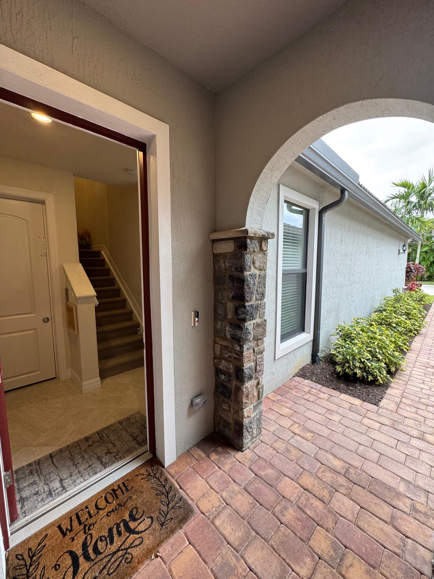 21872 Canadensis #202, Boca Raton FL 33428