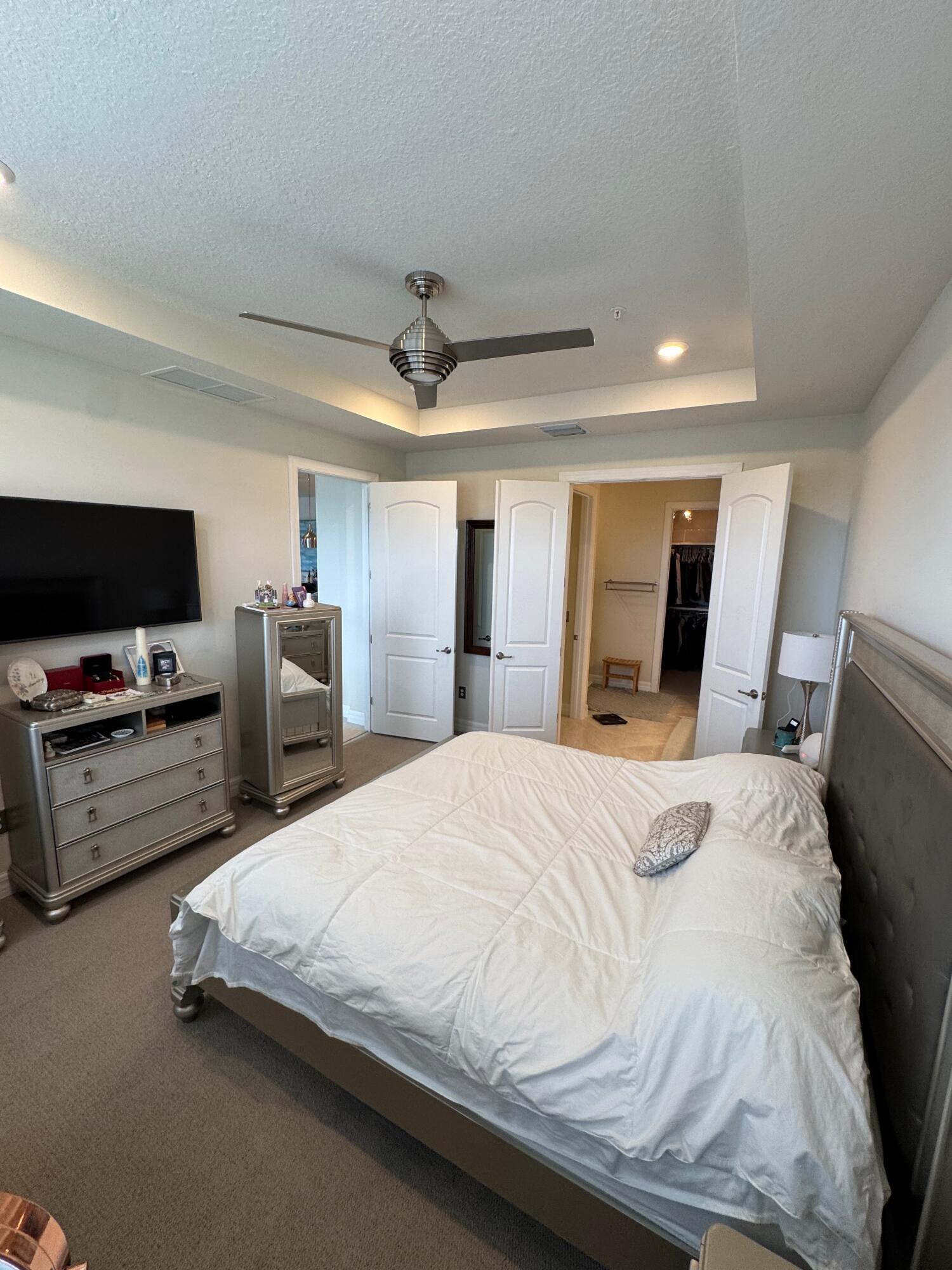 21872 Canadensis #202, Boca Raton FL 33428