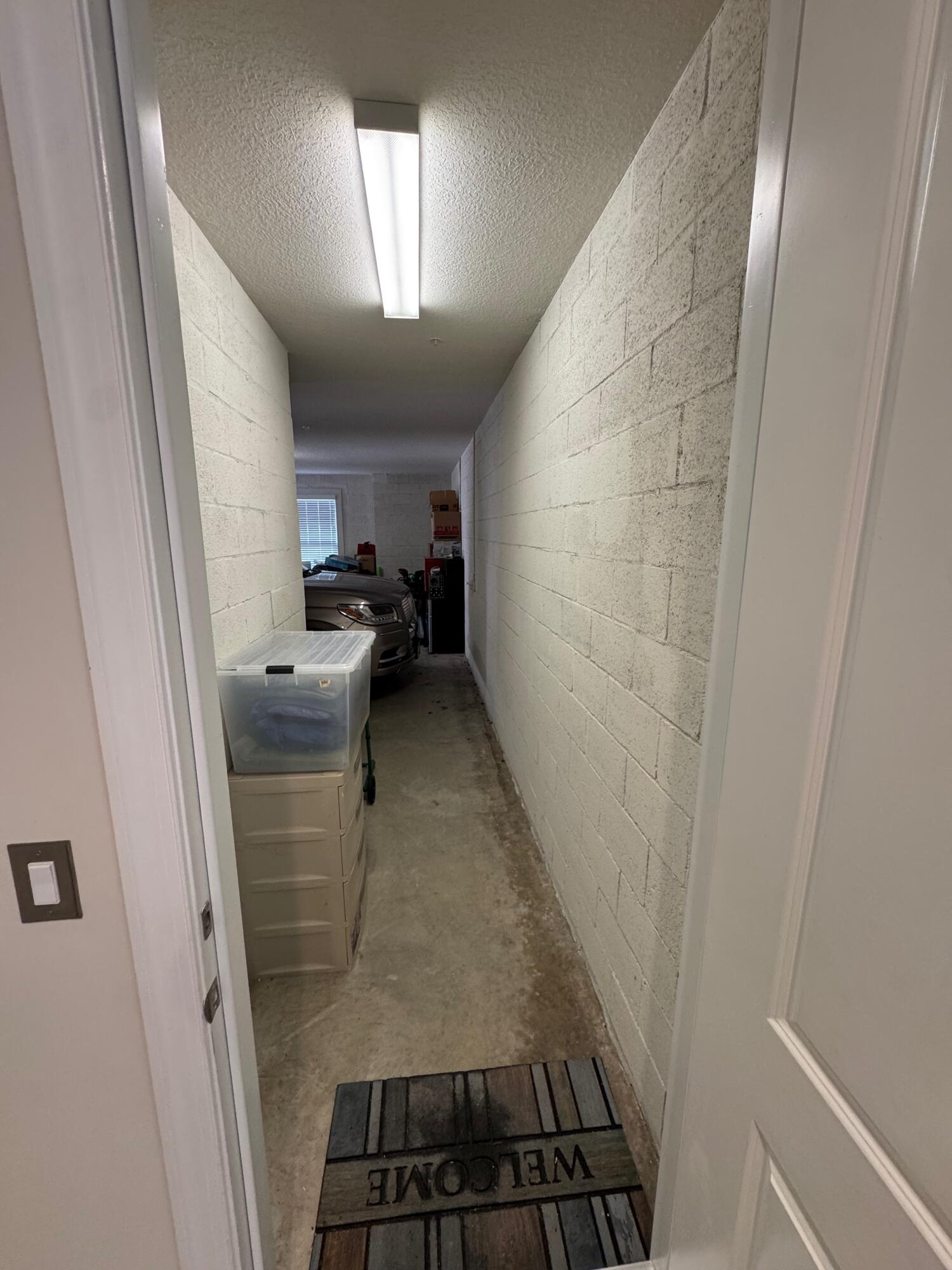 21872 Canadensis #202, Boca Raton FL 33428