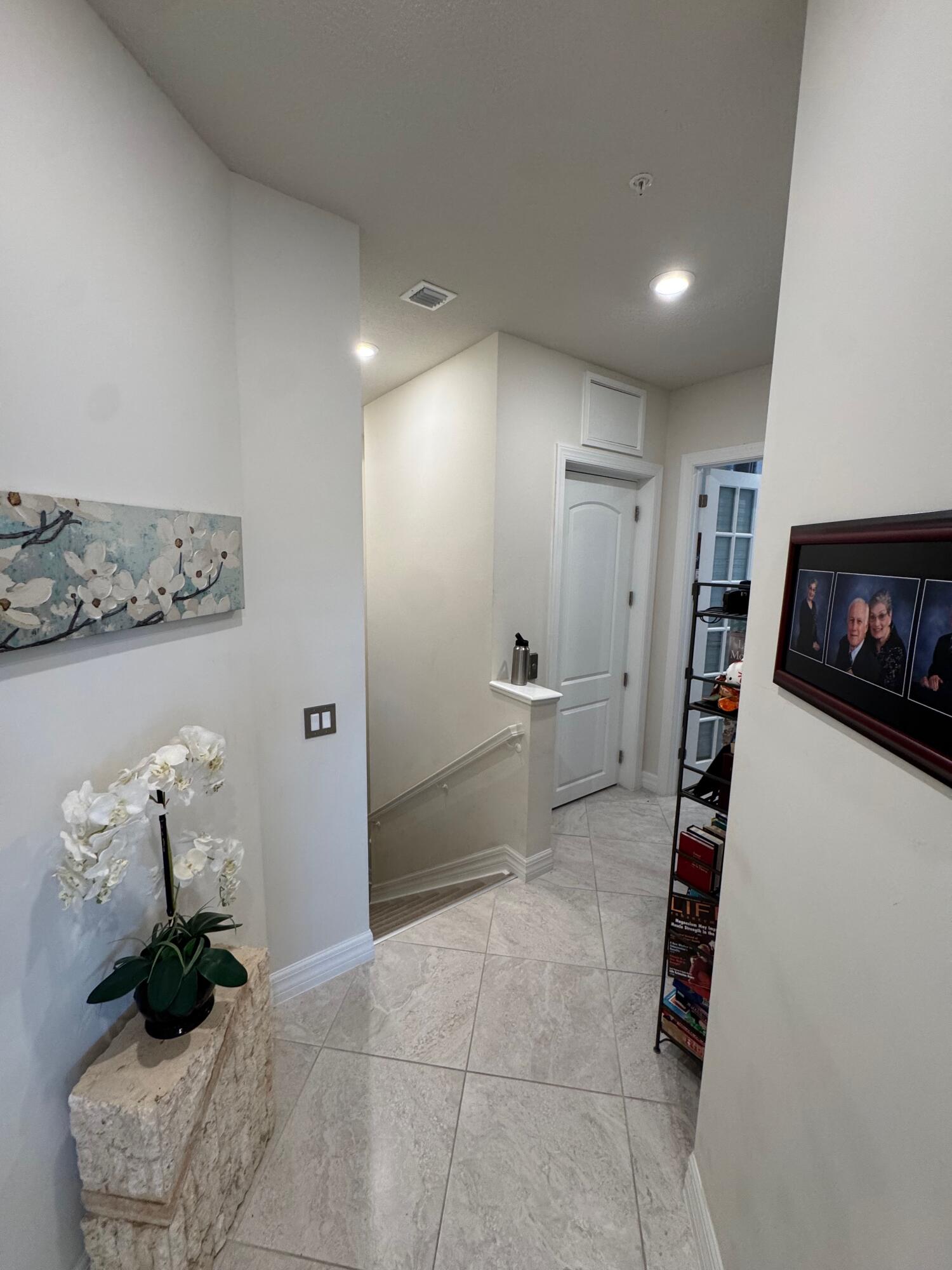 21872 Canadensis #202, Boca Raton FL 33428