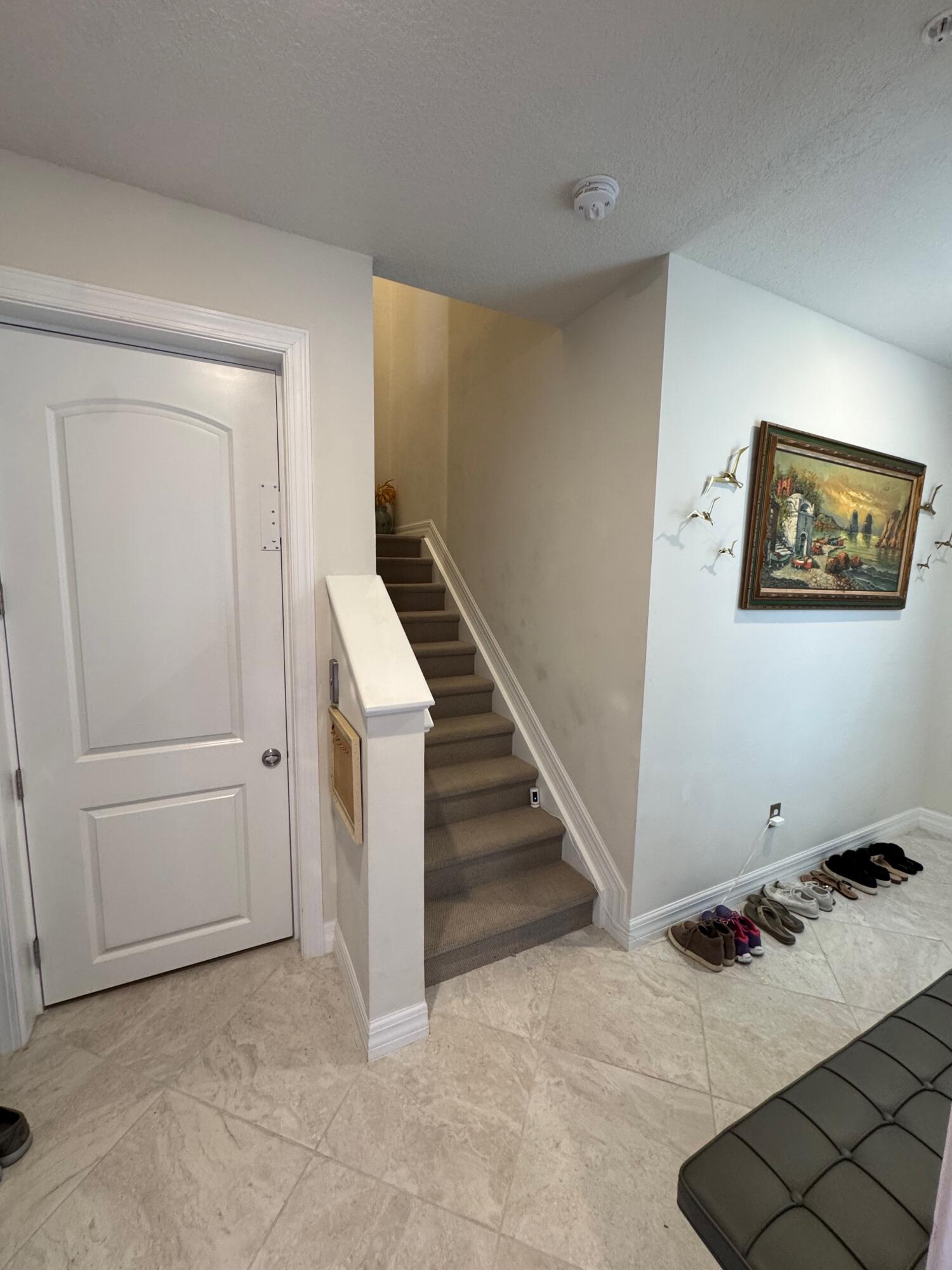 21872 Canadensis #202, Boca Raton FL 33428