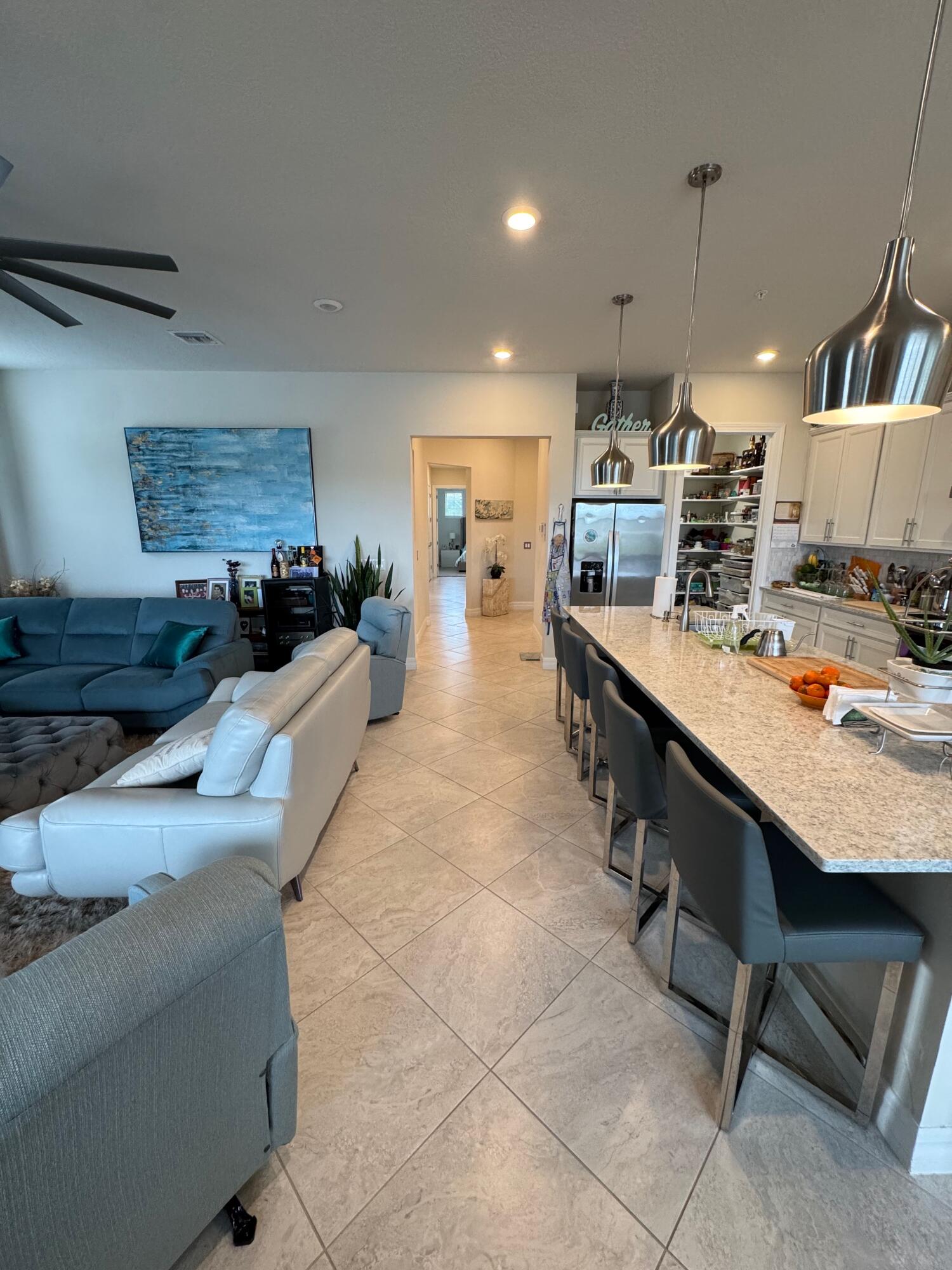 21872 Canadensis #202, Boca Raton FL 33428