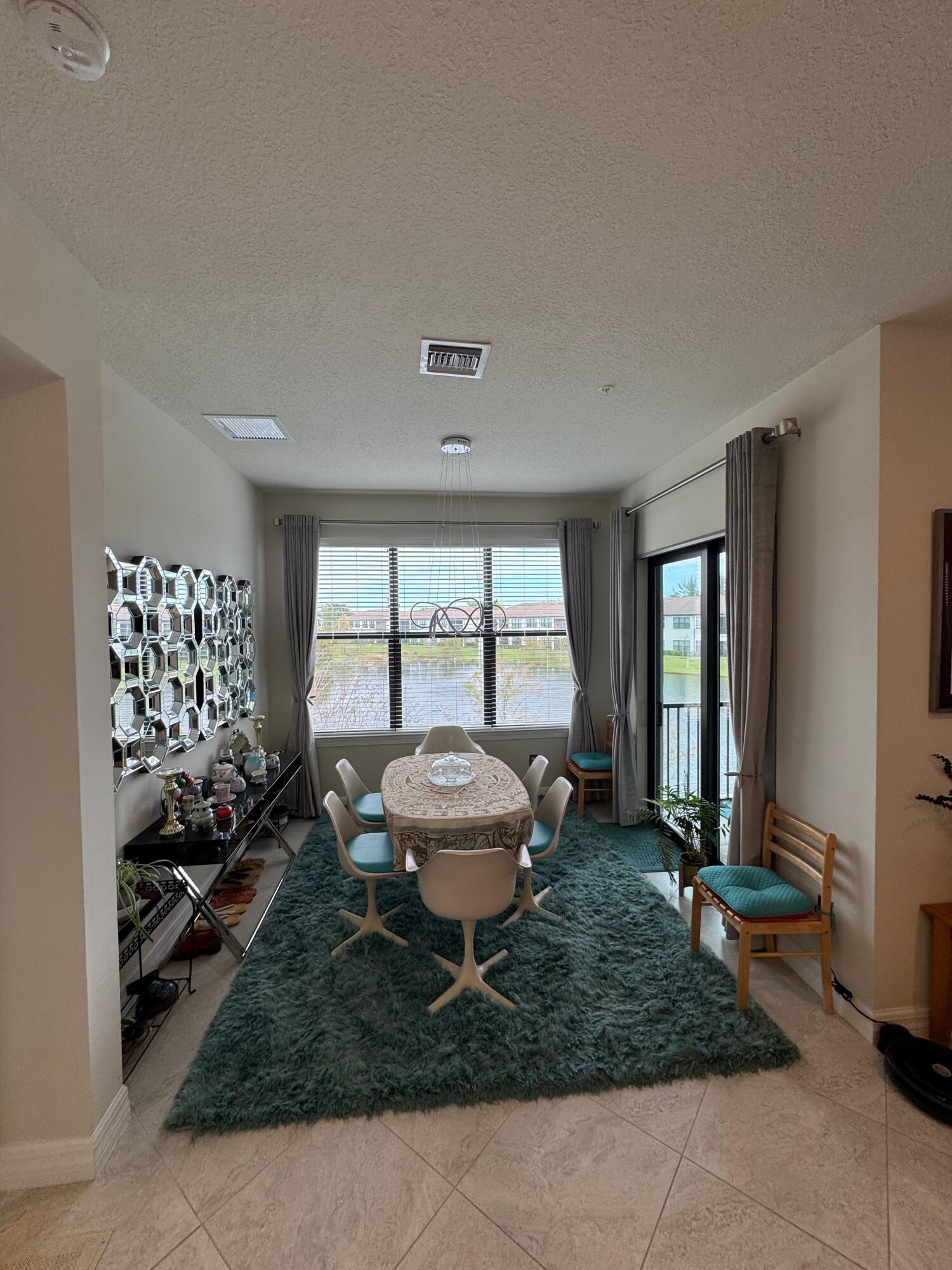 21872 Canadensis #202, Boca Raton FL 33428