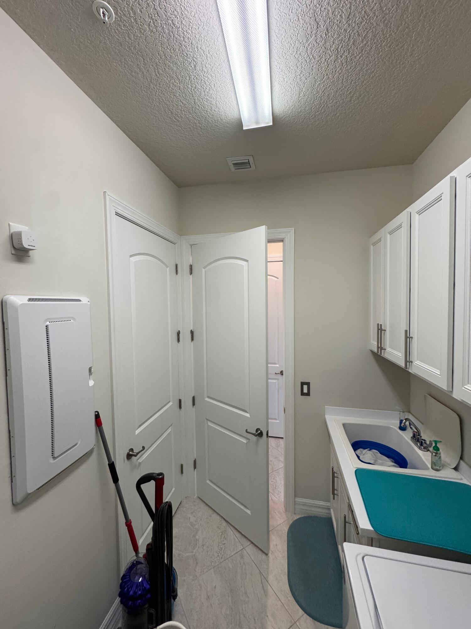 21872 Canadensis #202, Boca Raton FL 33428