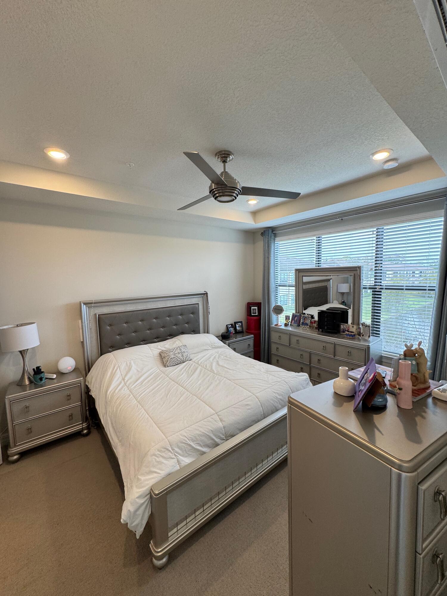 21872 Canadensis #202, Boca Raton FL 33428