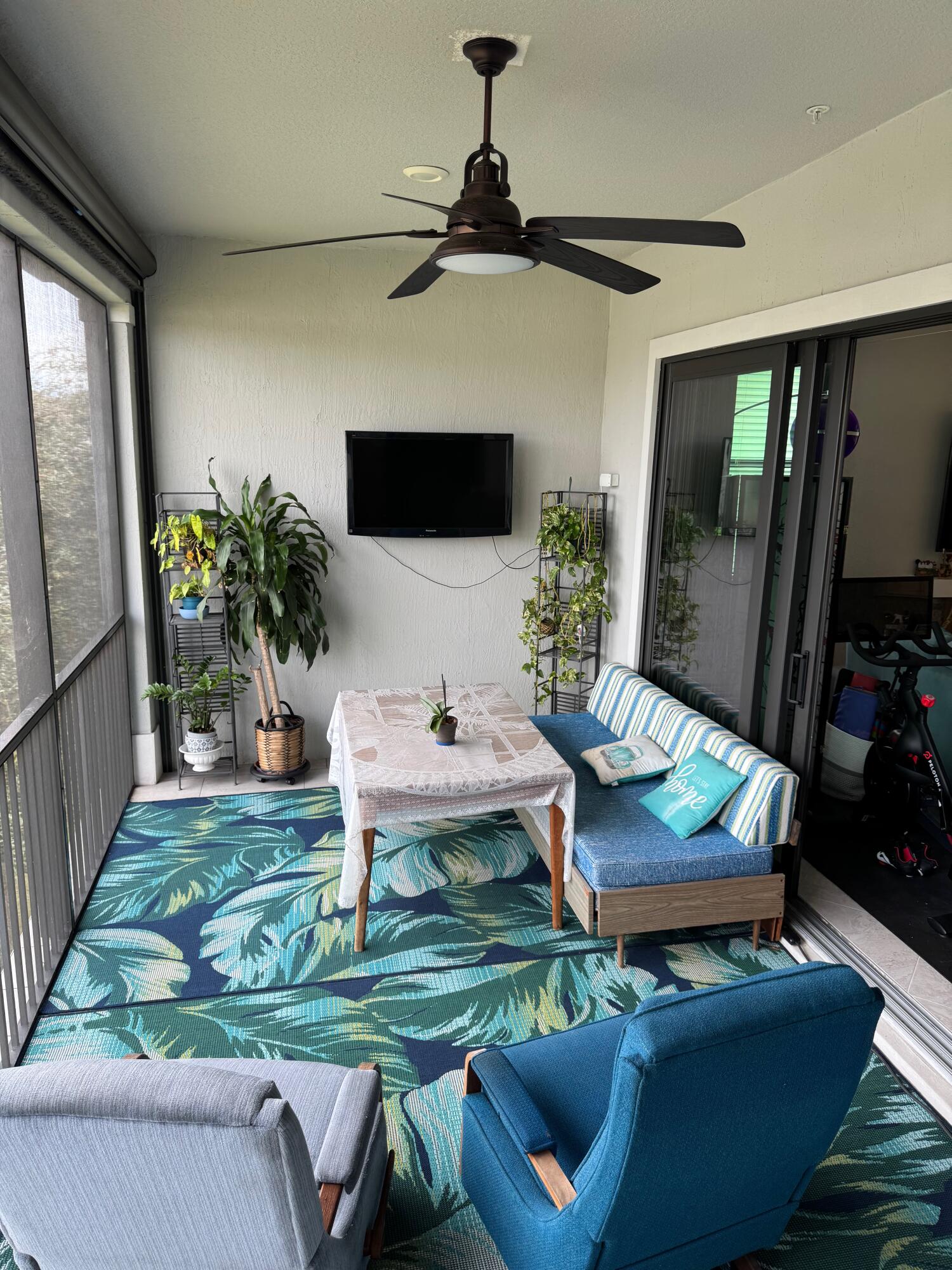 21872 Canadensis #202, Boca Raton FL 33428