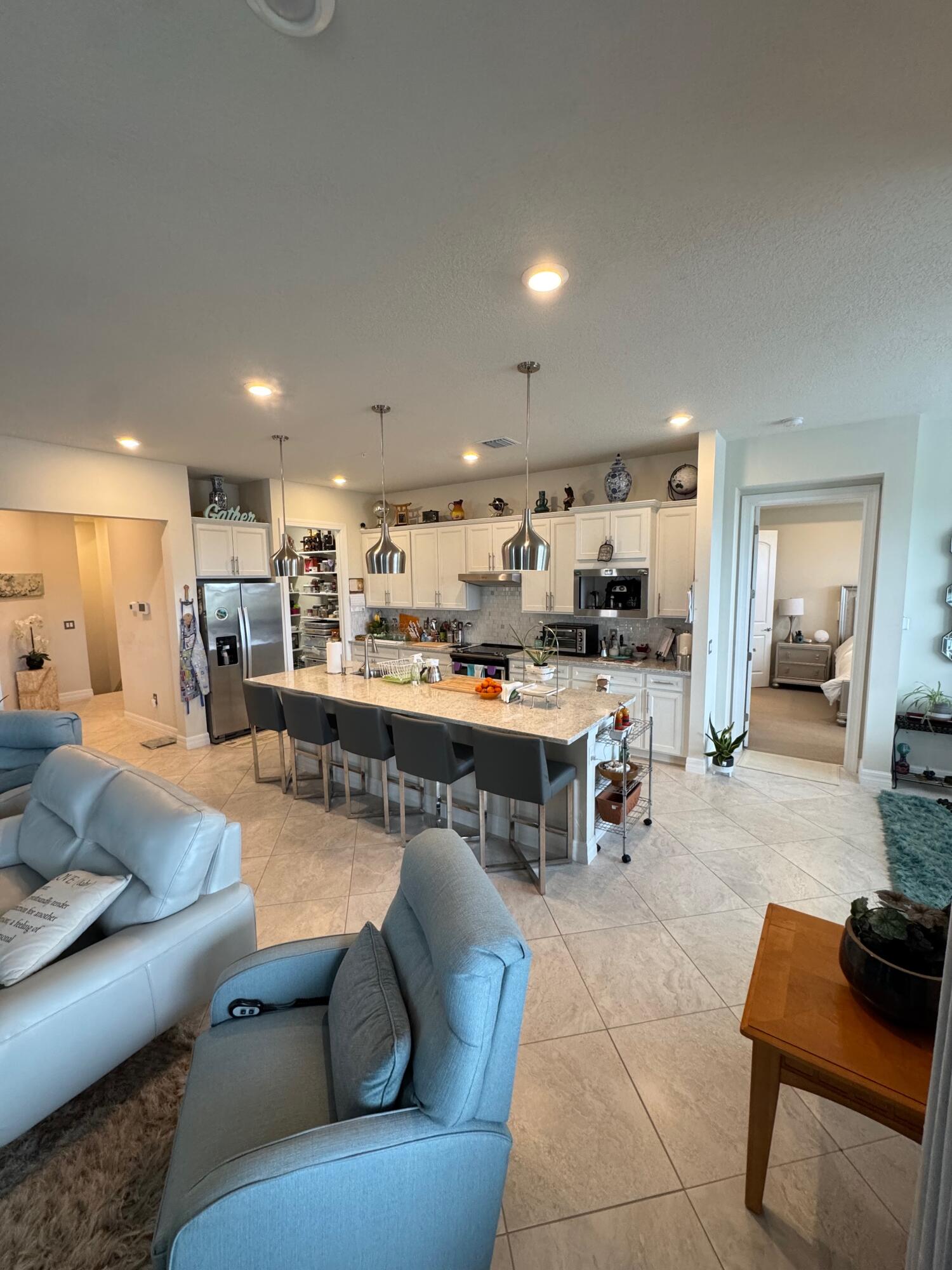 21872 Canadensis #202, Boca Raton FL 33428