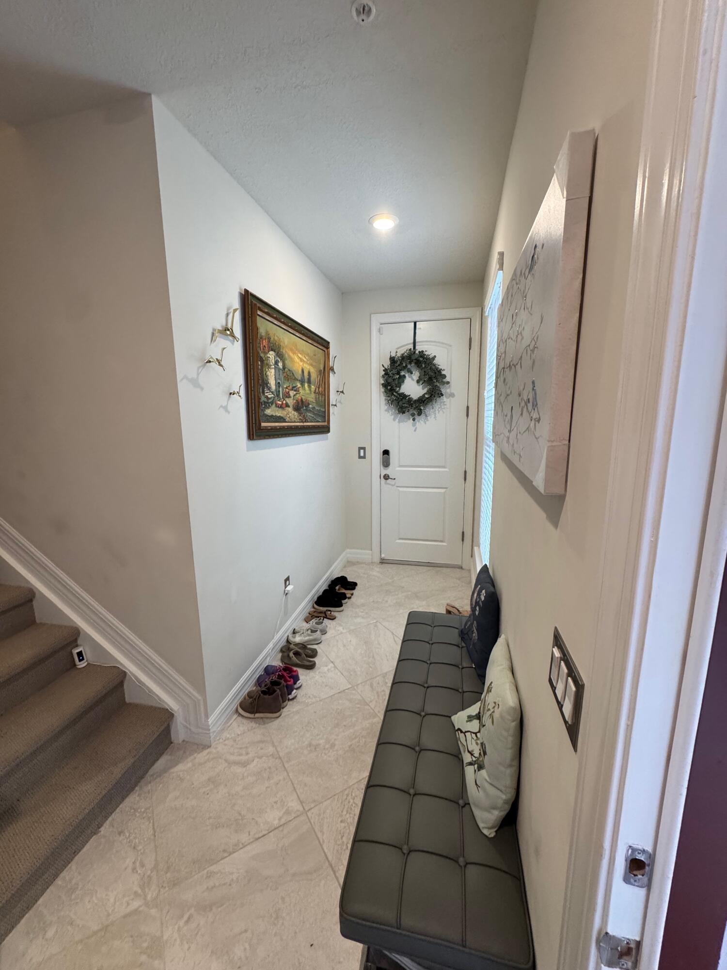 21872 Canadensis #202, Boca Raton FL 33428