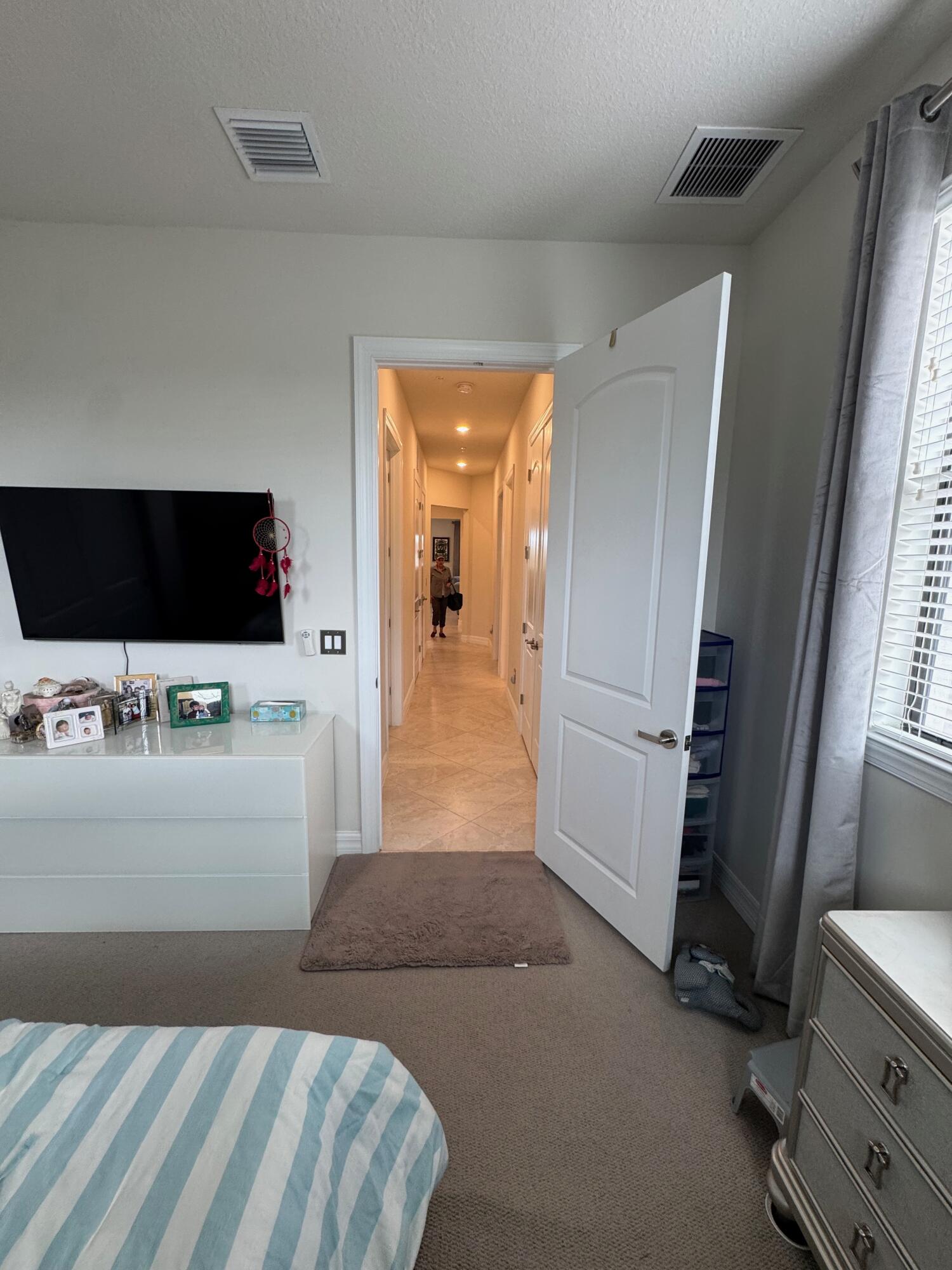 21872 Canadensis #202, Boca Raton FL 33428
