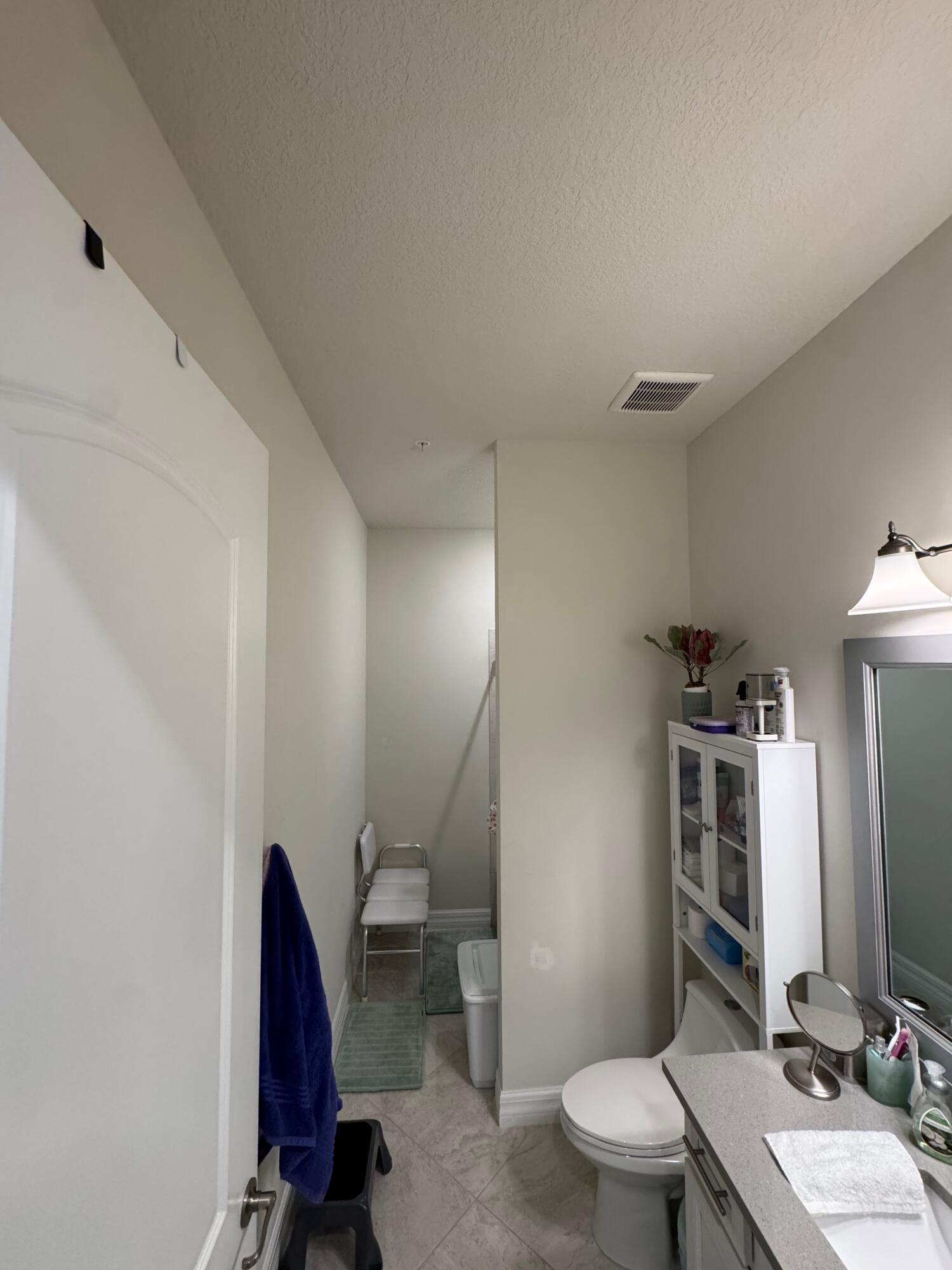21872 Canadensis #202, Boca Raton FL 33428