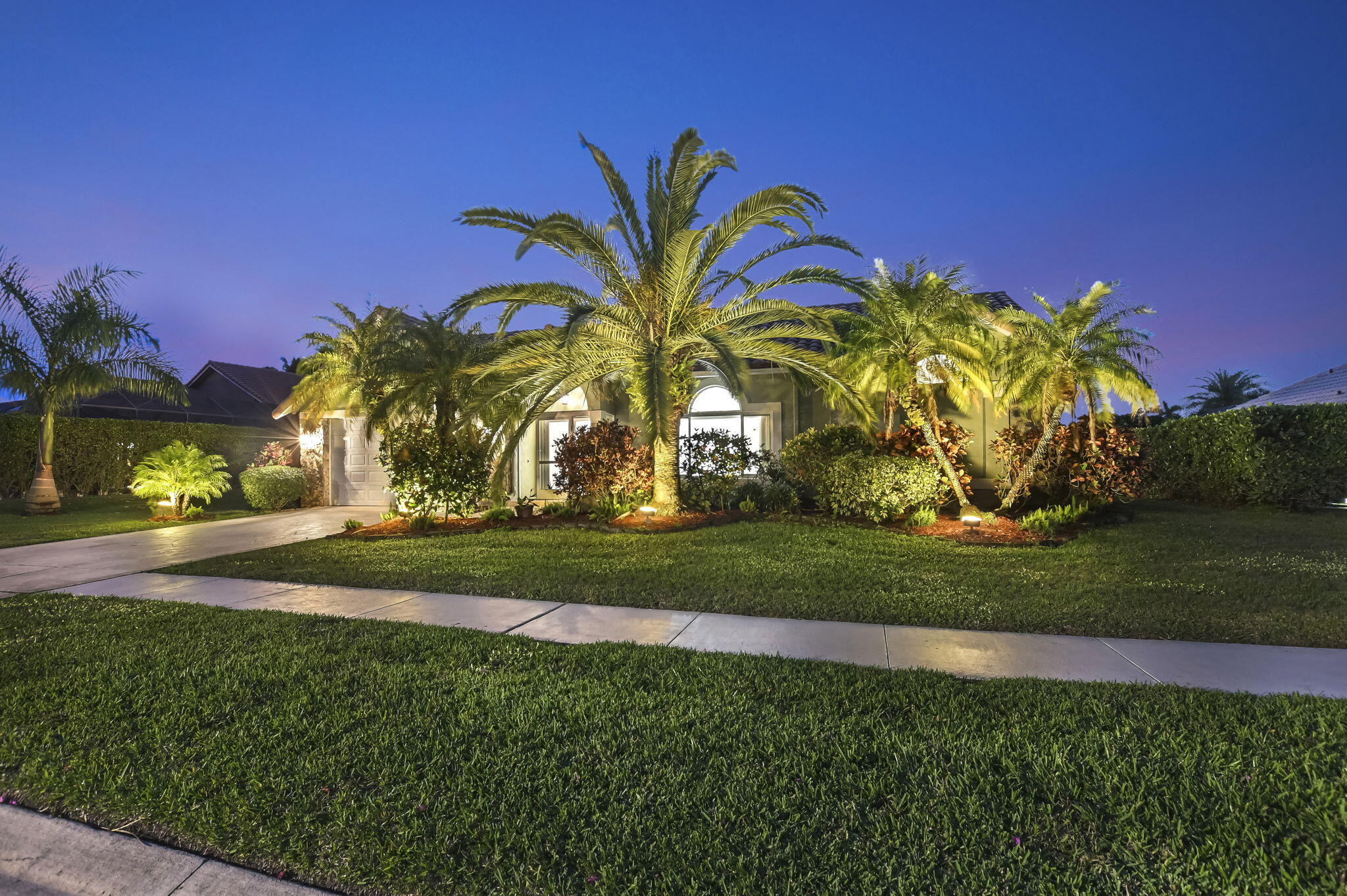 10194 Canoe Brook, Boca Raton FL 33498