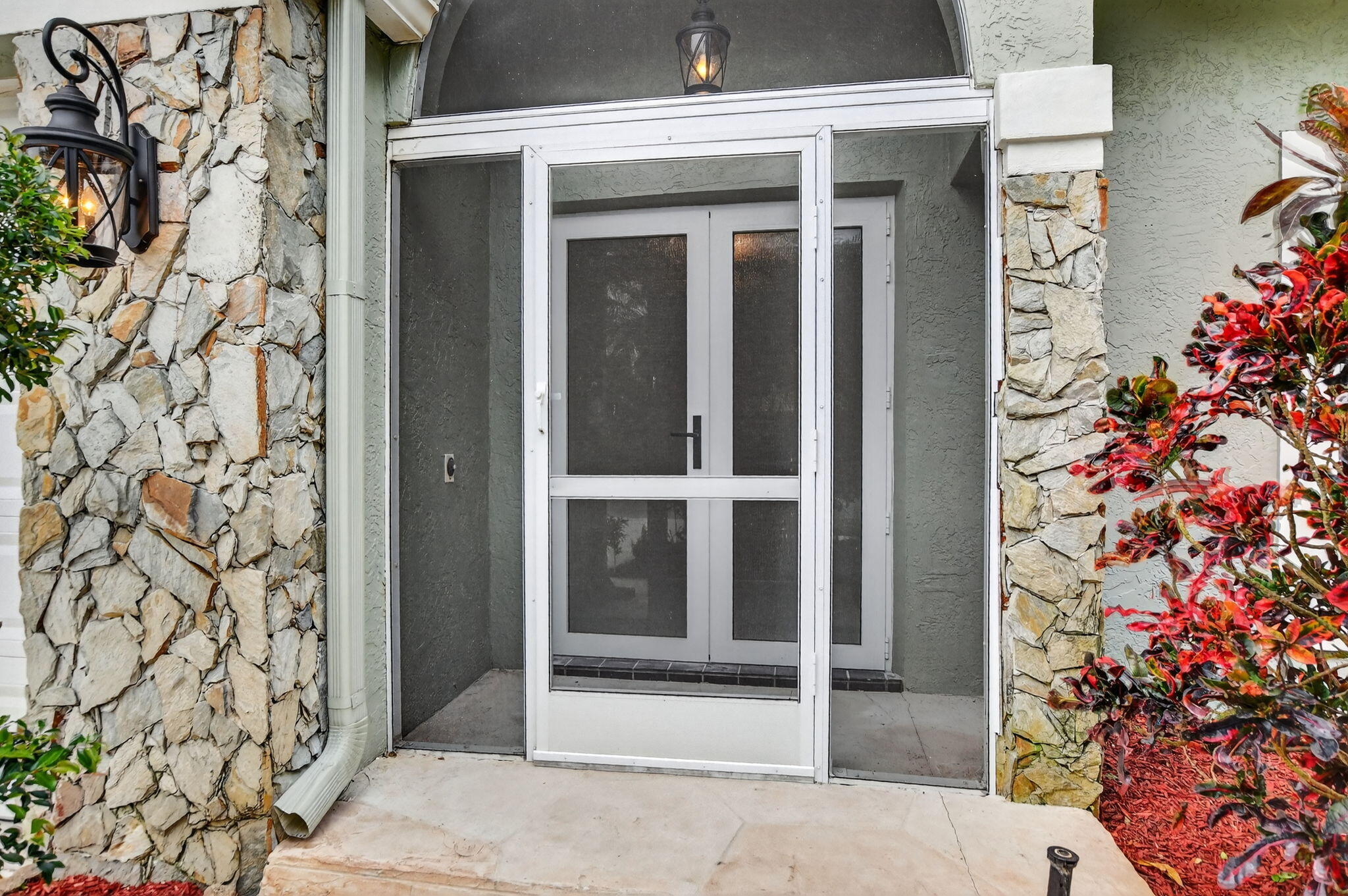 10194 Canoe Brook, Boca Raton FL 33498