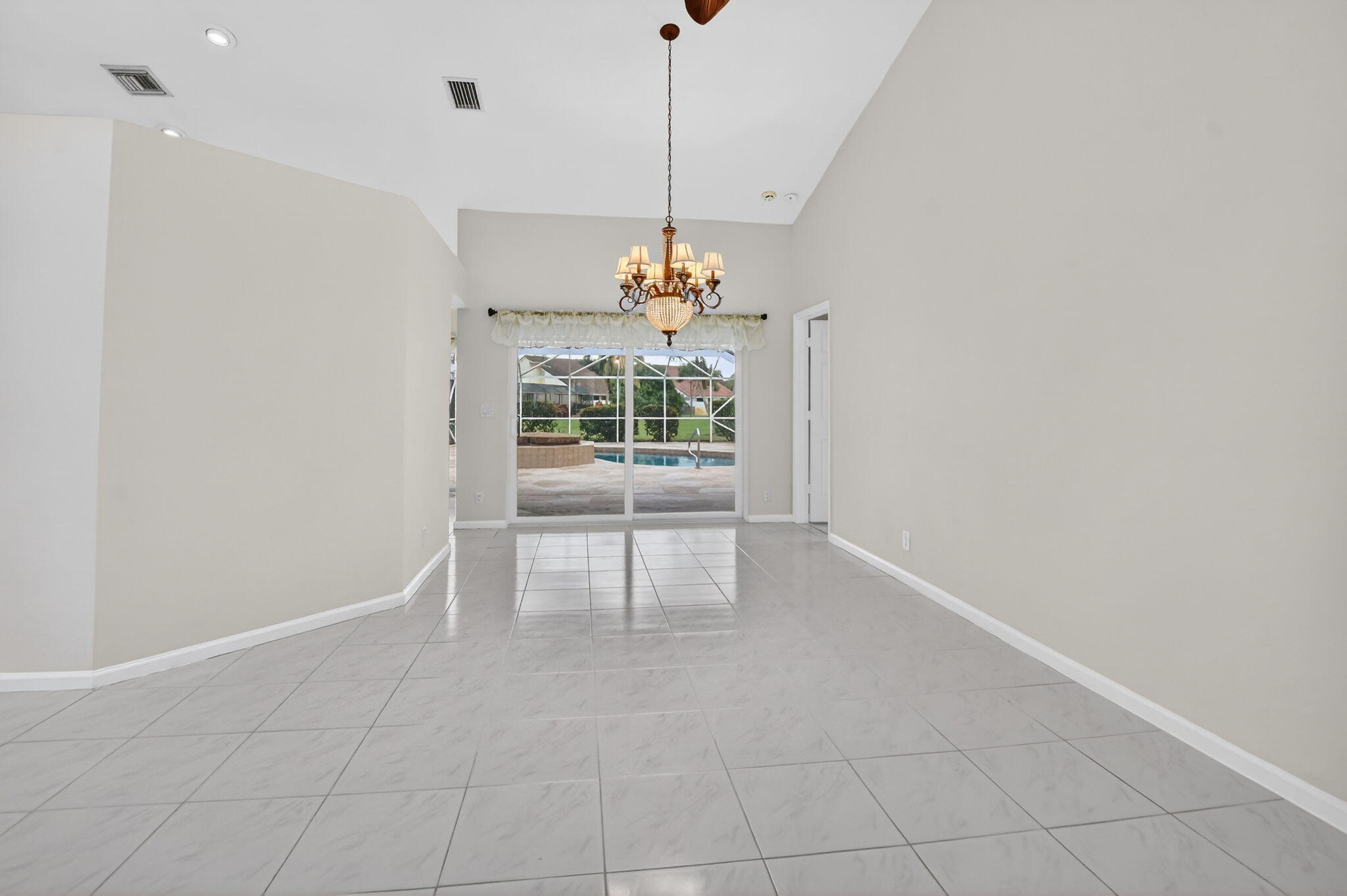 10194 Canoe Brook, Boca Raton FL 33498