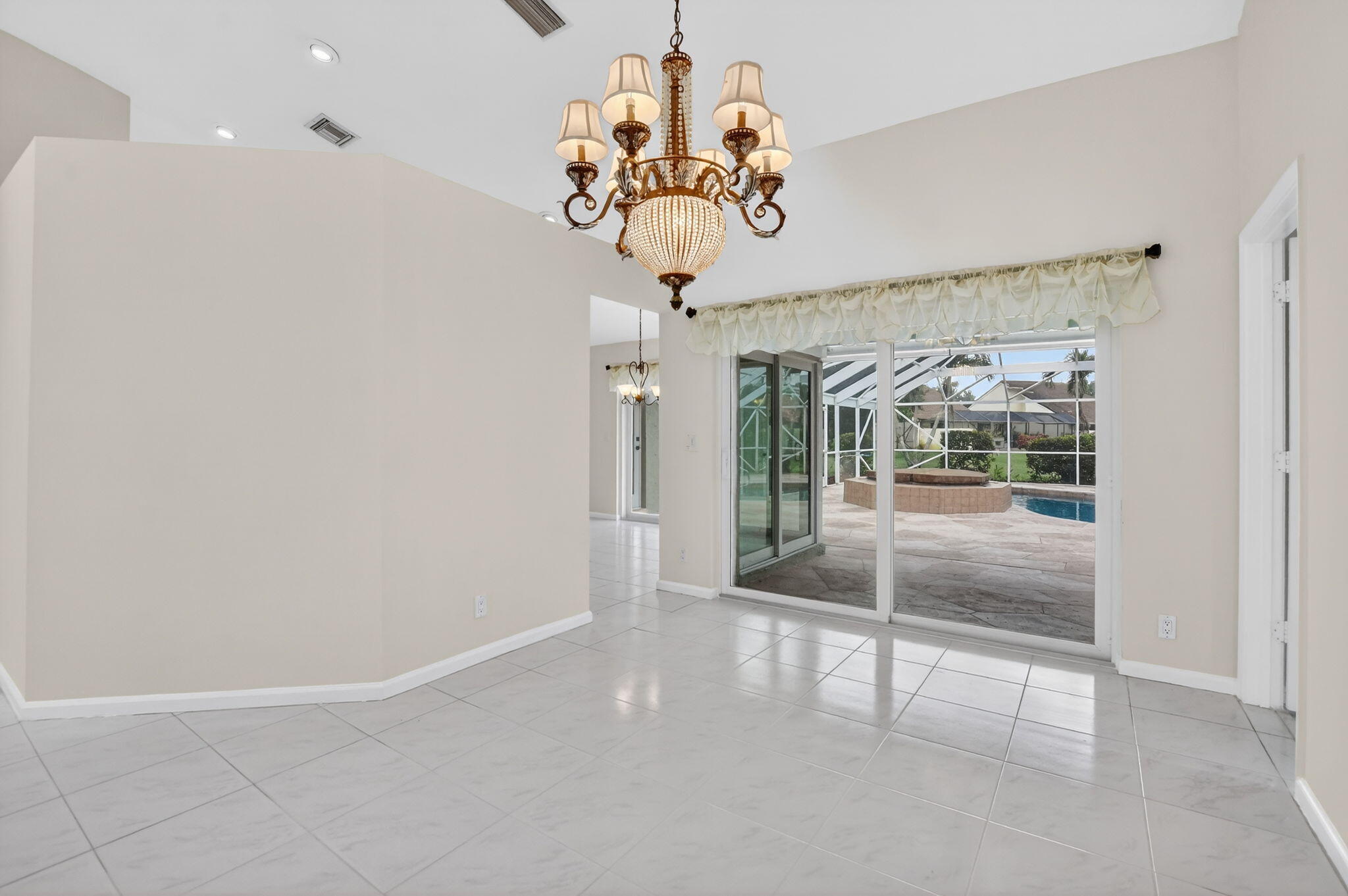 10194 Canoe Brook, Boca Raton FL 33498