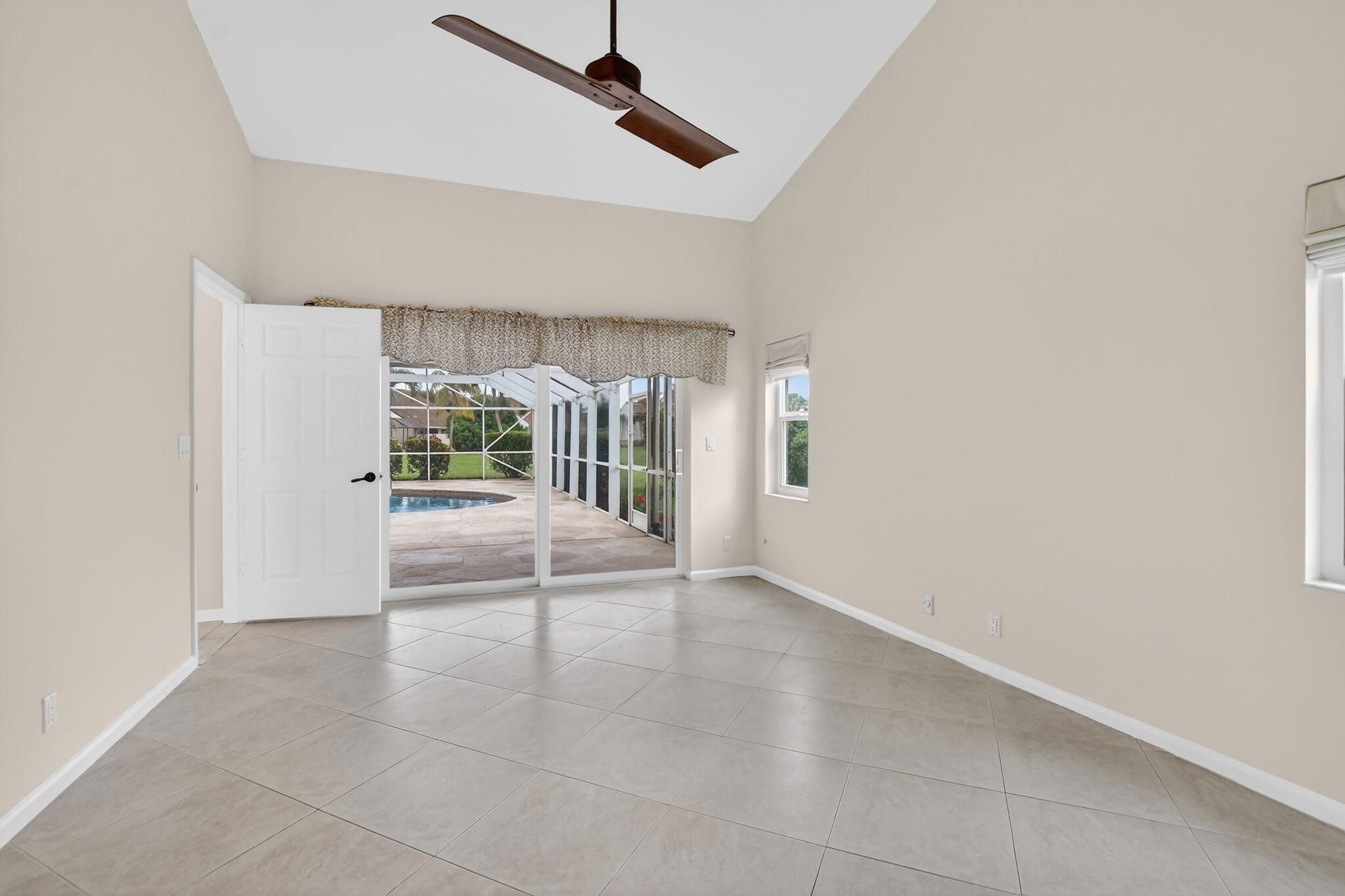 10194 Canoe Brook, Boca Raton FL 33498