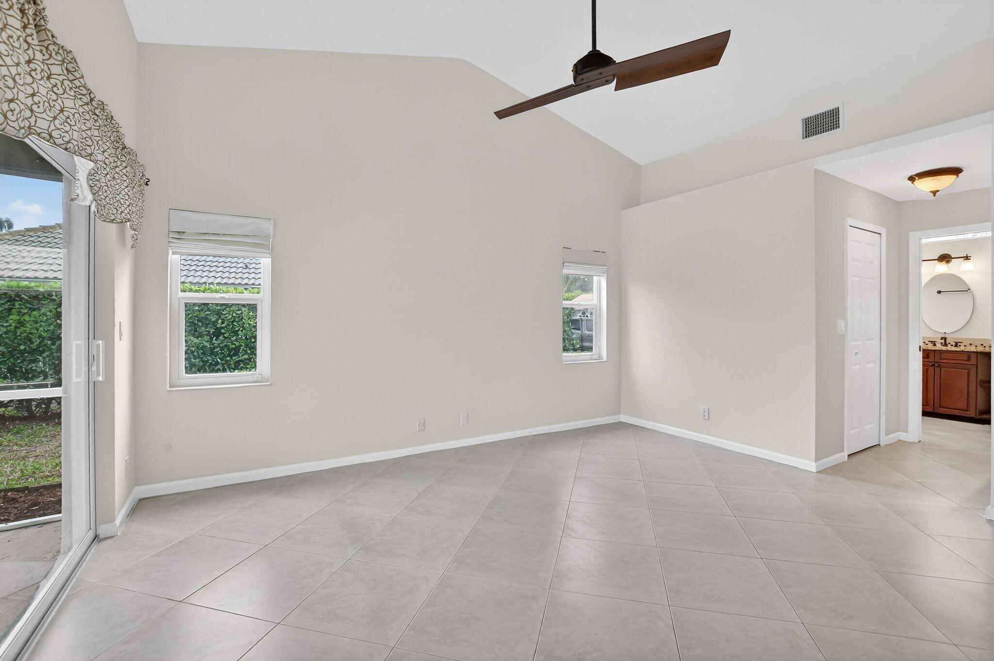 10194 Canoe Brook, Boca Raton FL 33498
