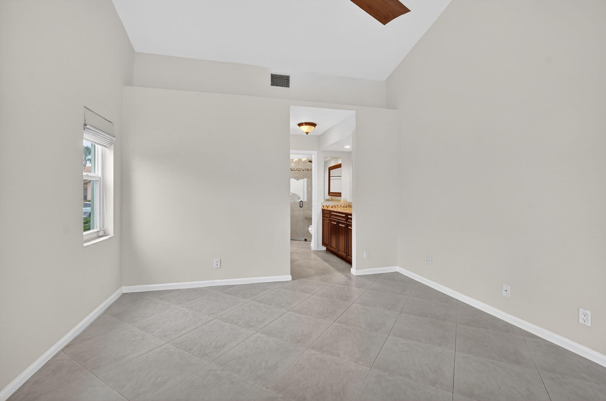 10194 Canoe Brook, Boca Raton FL 33498