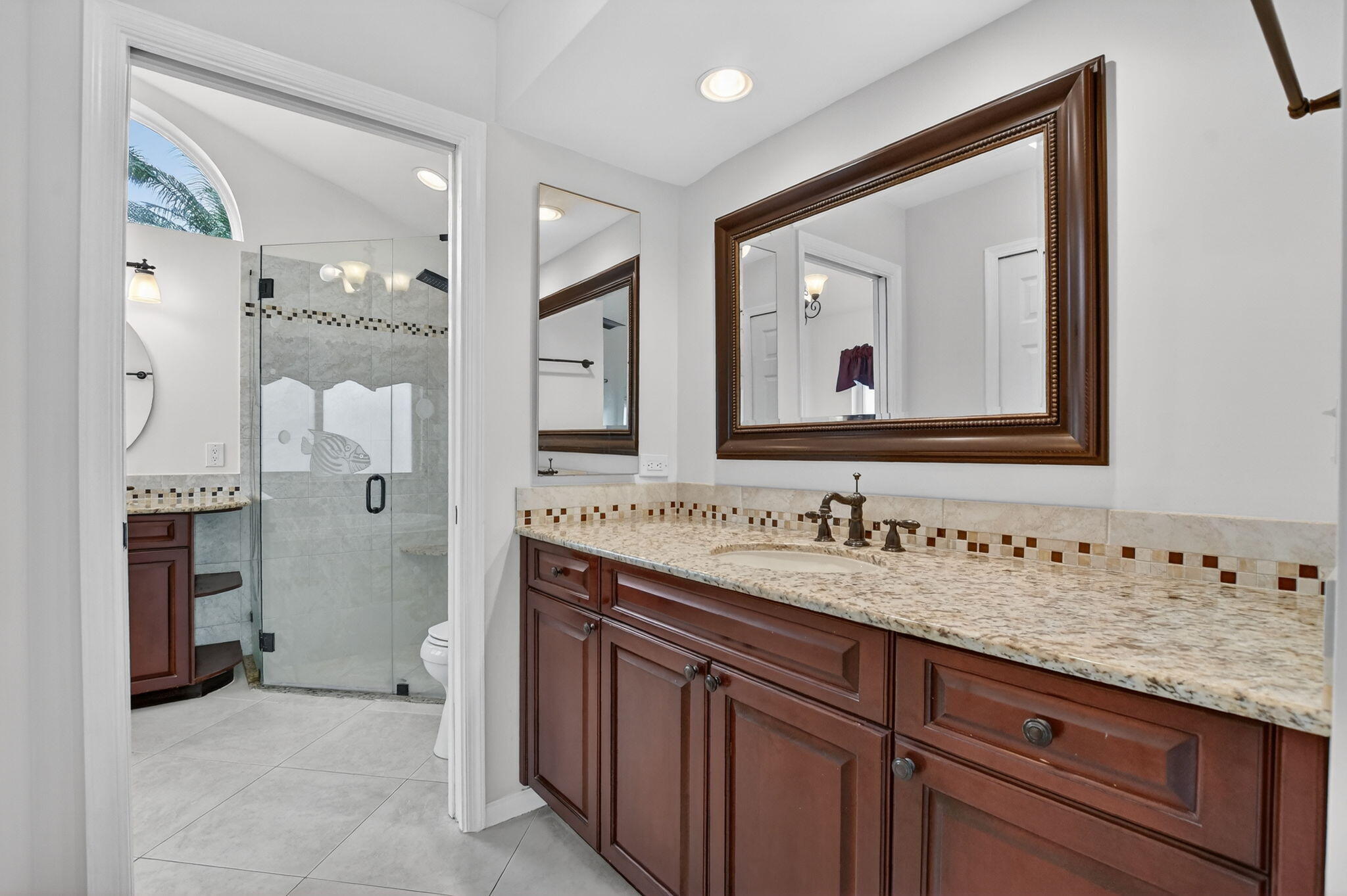 10194 Canoe Brook, Boca Raton FL 33498