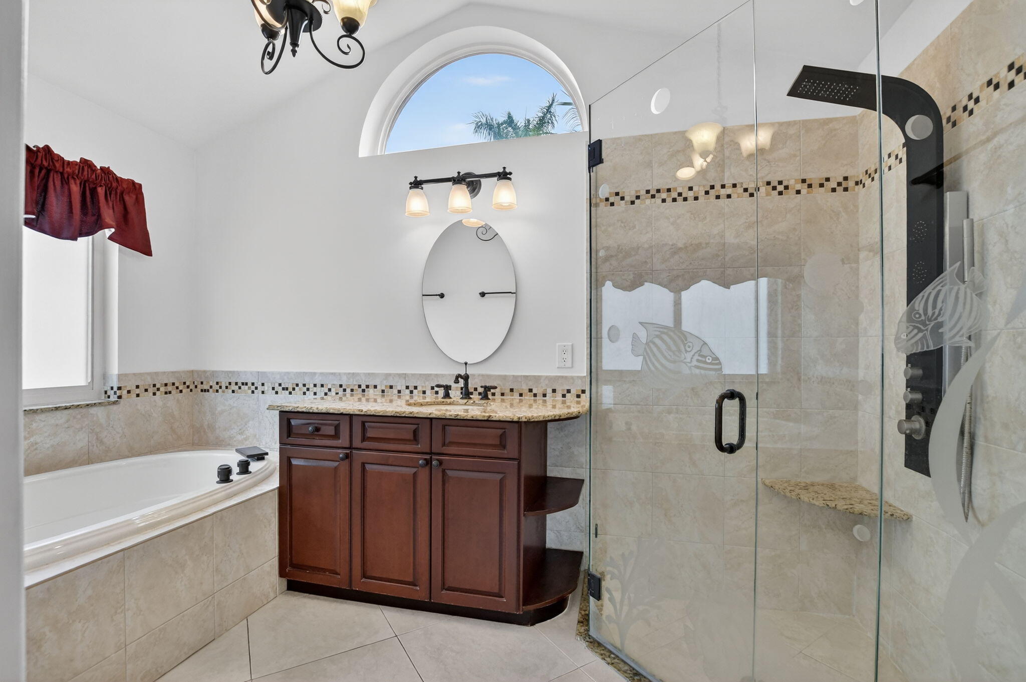 10194 Canoe Brook, Boca Raton FL 33498