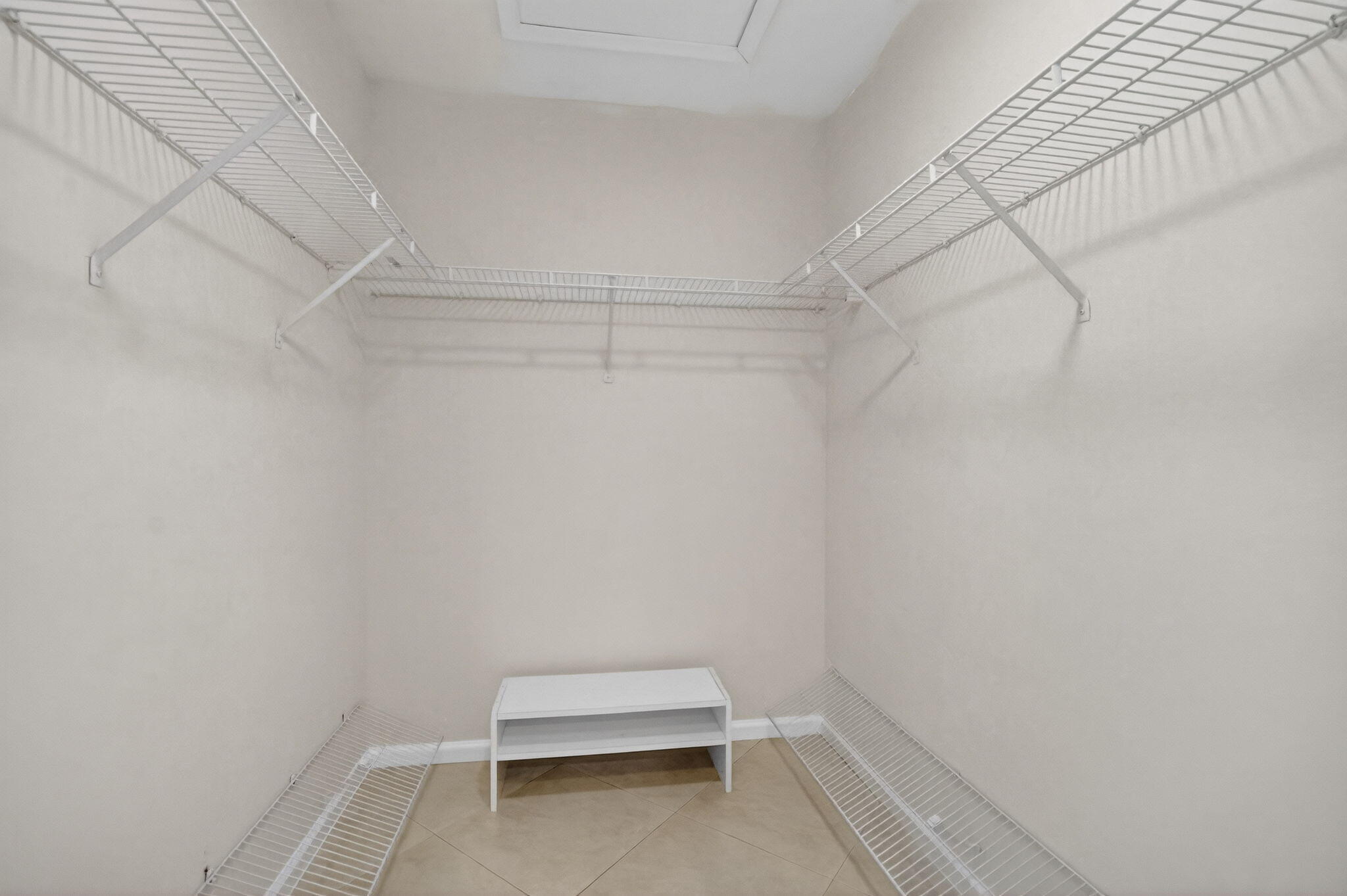 10194 Canoe Brook, Boca Raton FL 33498