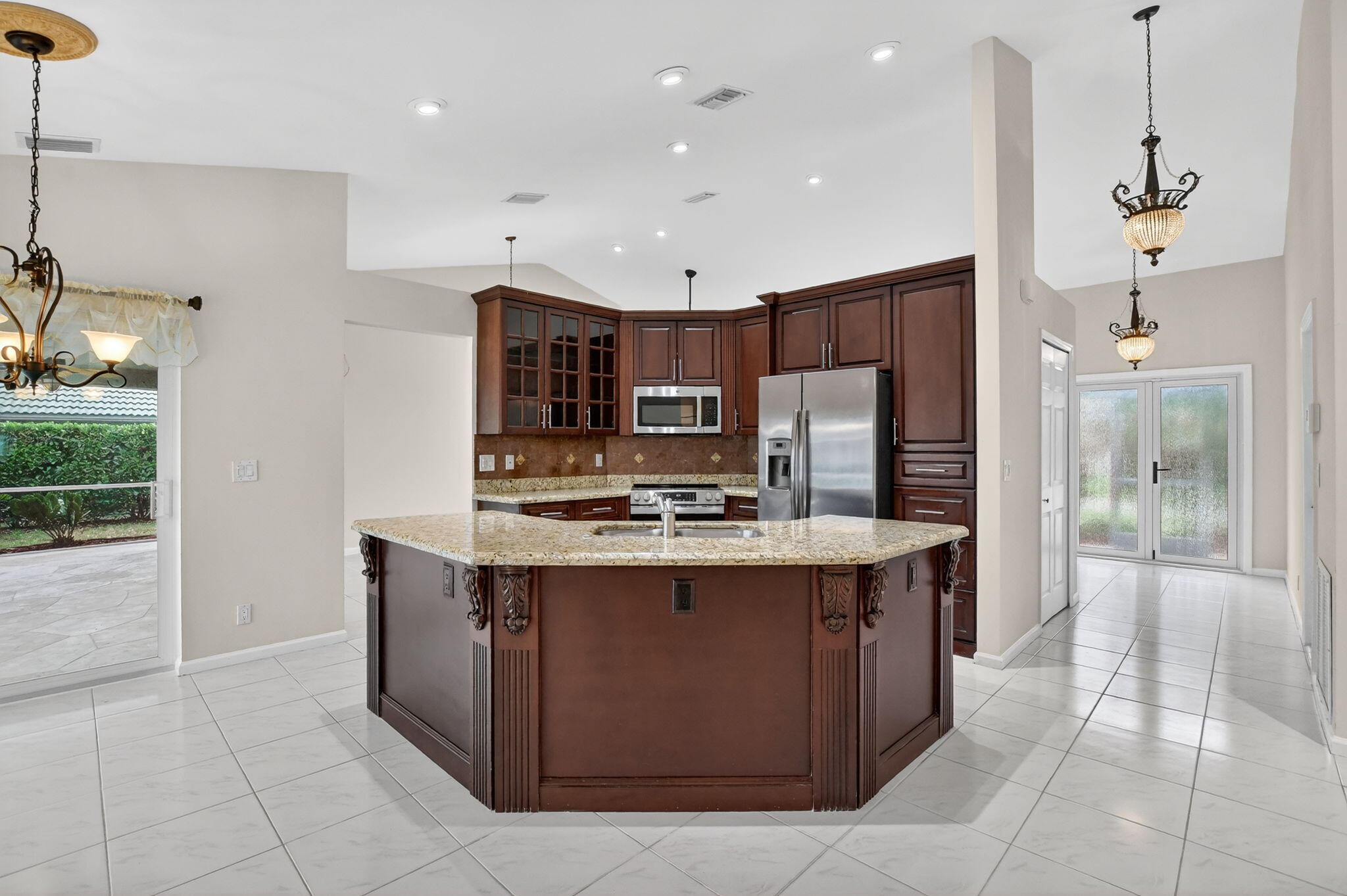 10194 Canoe Brook, Boca Raton FL 33498
