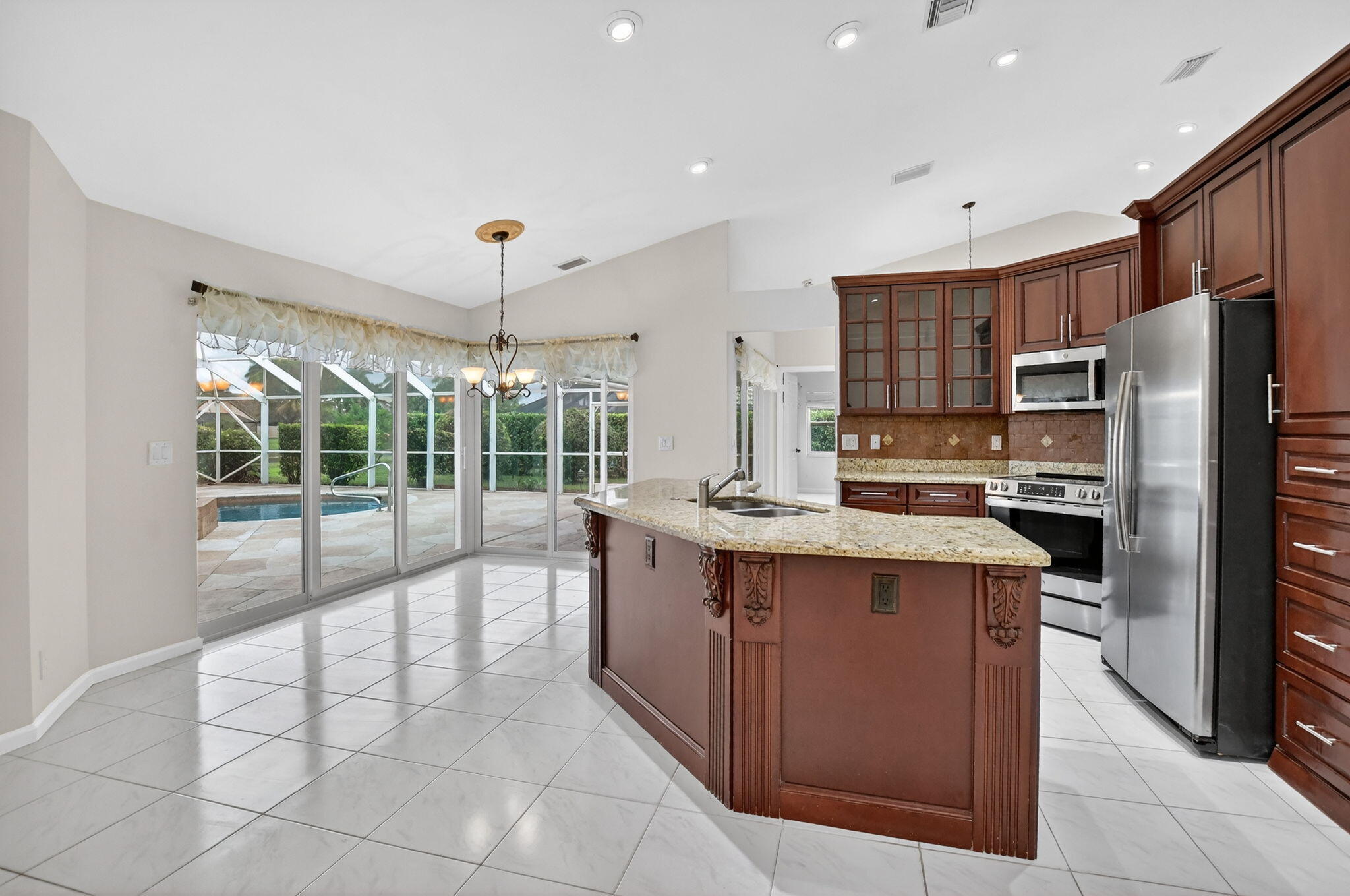 10194 Canoe Brook, Boca Raton FL 33498
