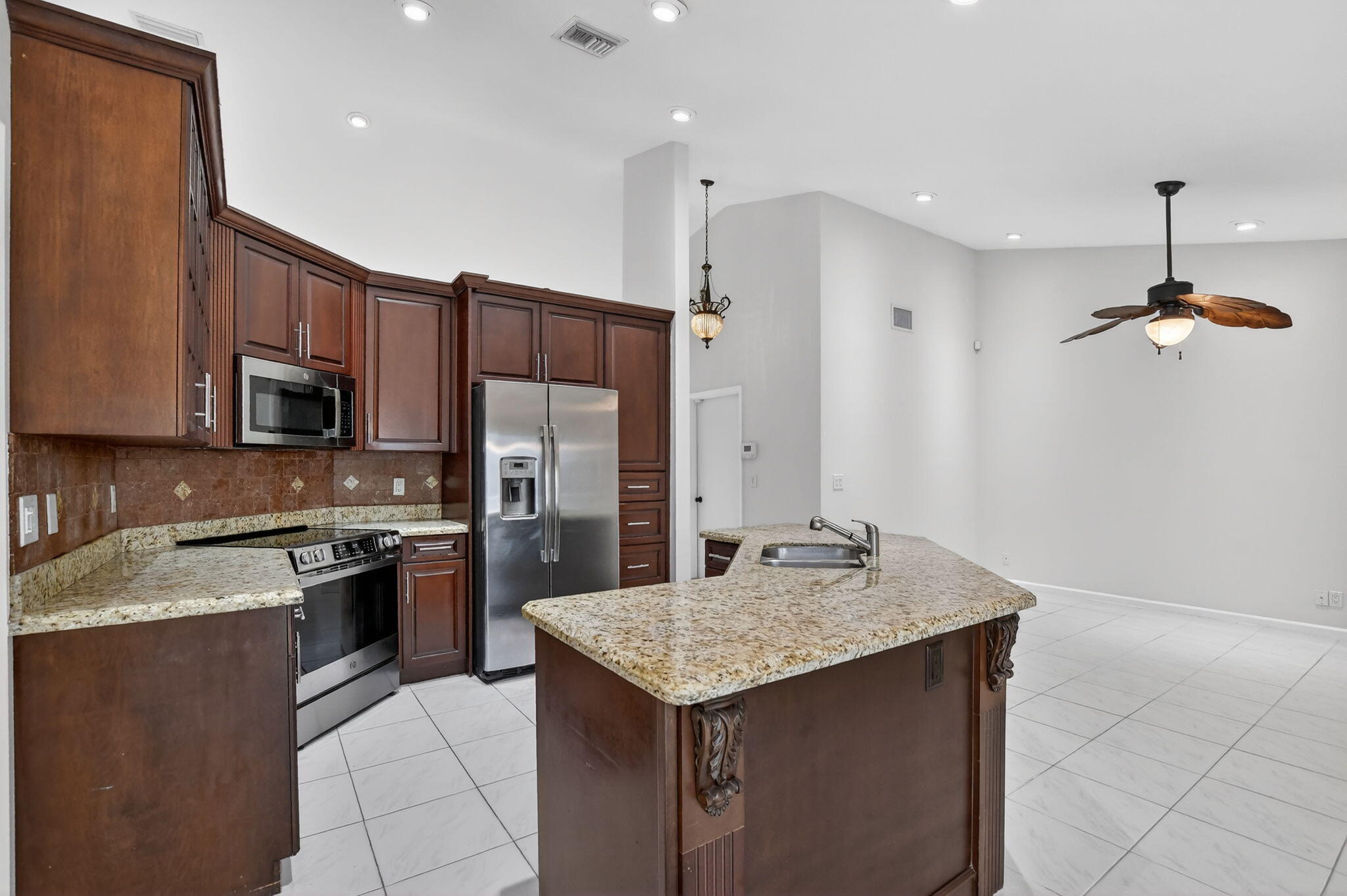 10194 Canoe Brook, Boca Raton FL 33498