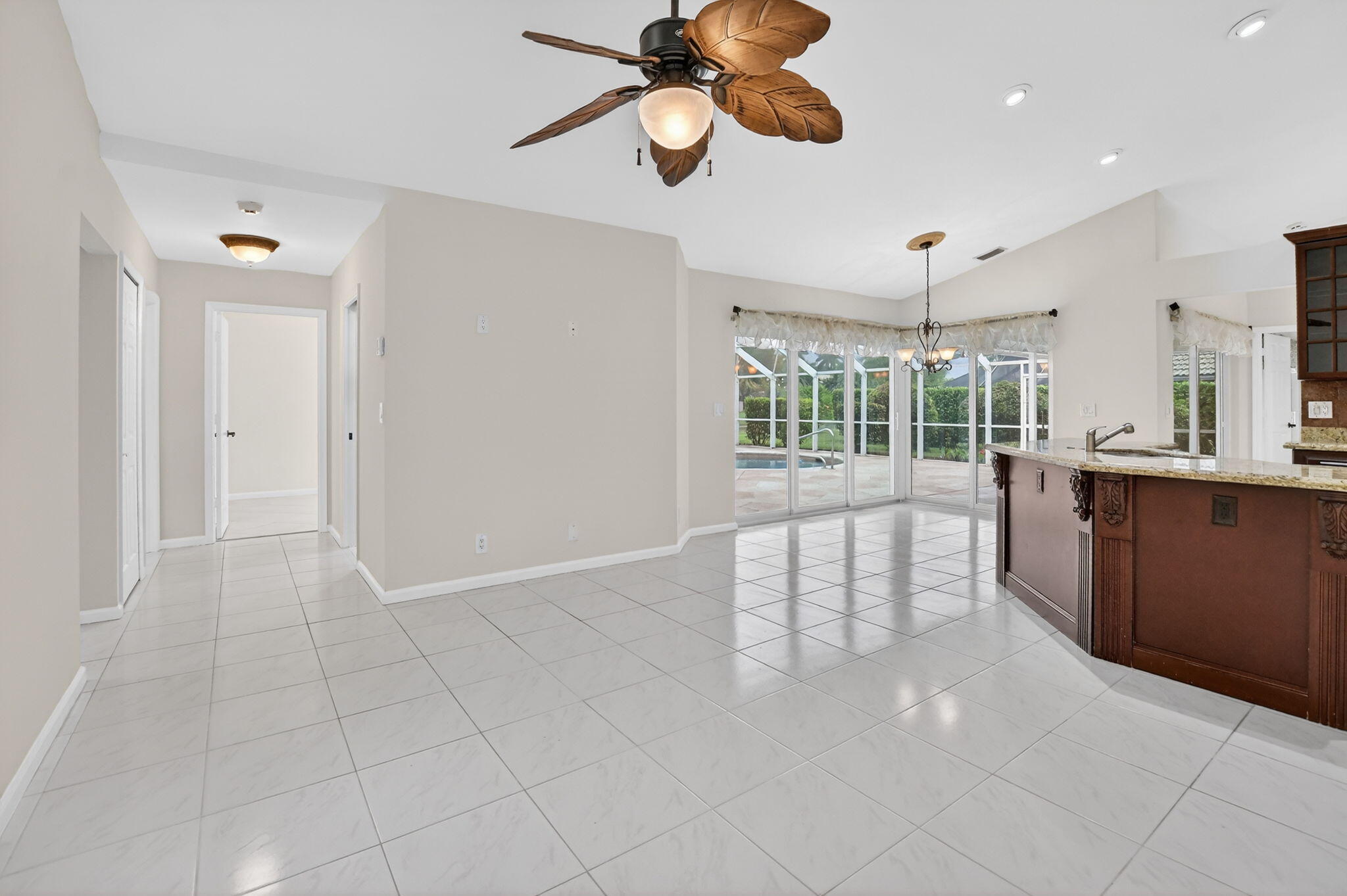 10194 Canoe Brook, Boca Raton FL 33498