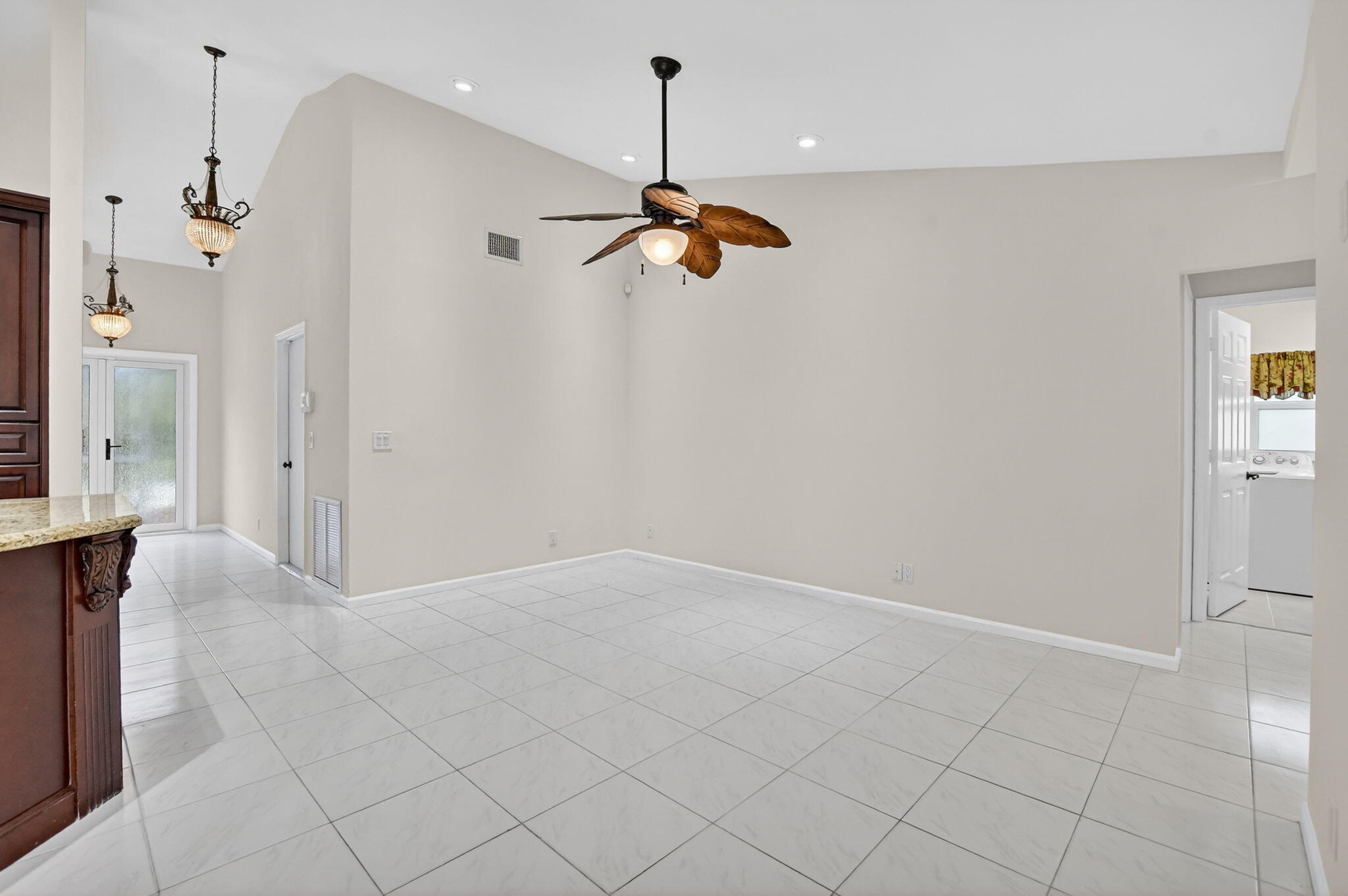 10194 Canoe Brook, Boca Raton FL 33498