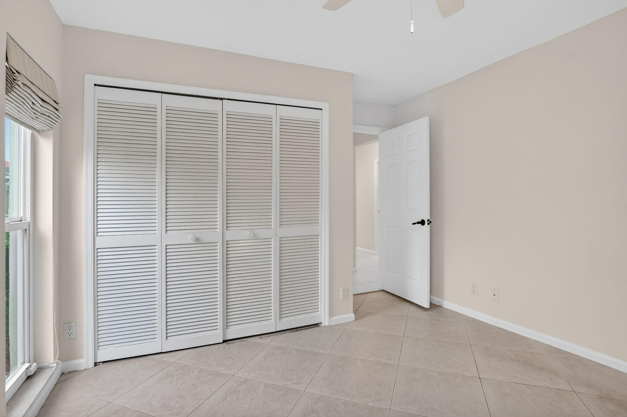 10194 Canoe Brook, Boca Raton FL 33498