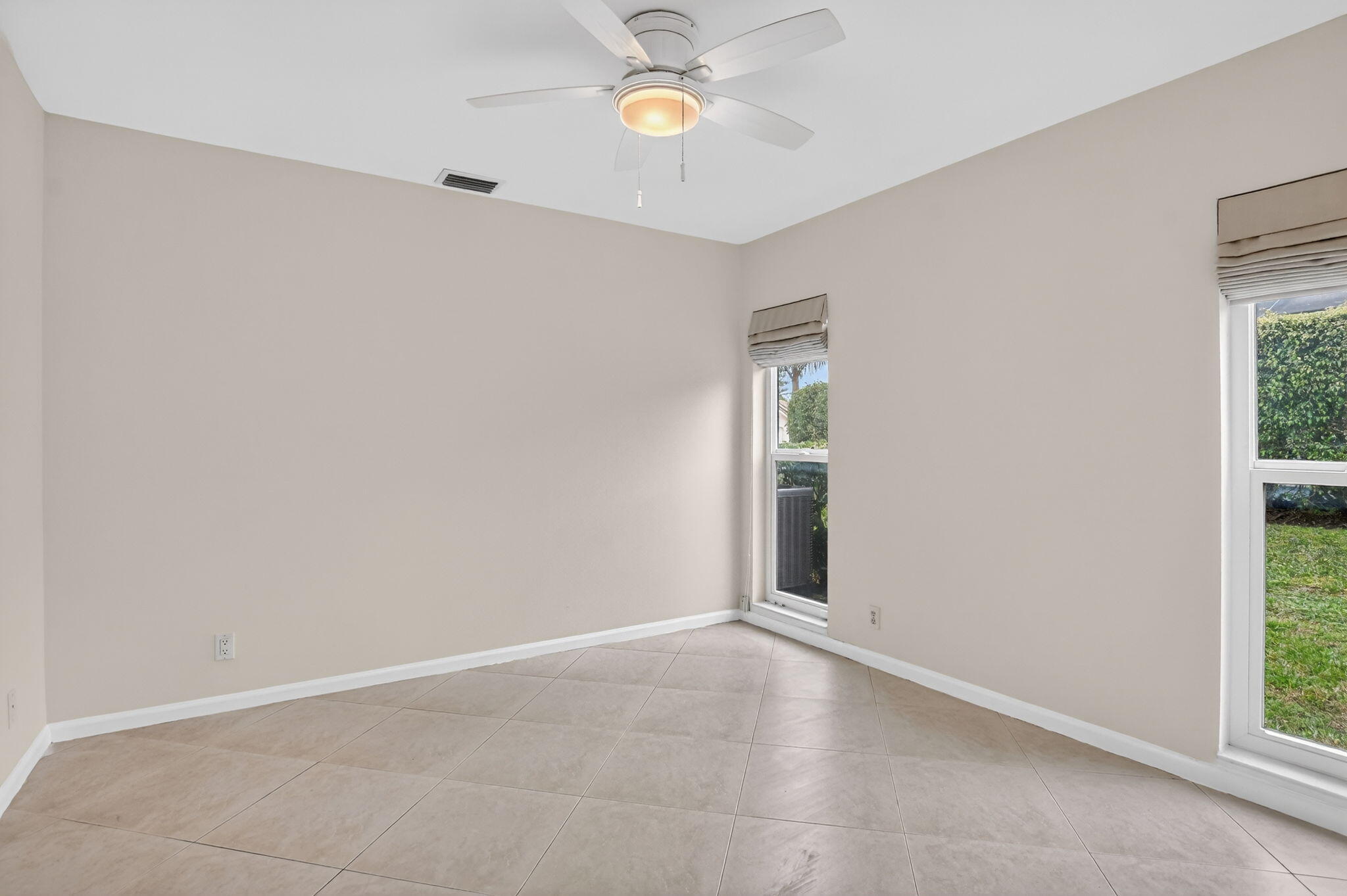 10194 Canoe Brook, Boca Raton FL 33498