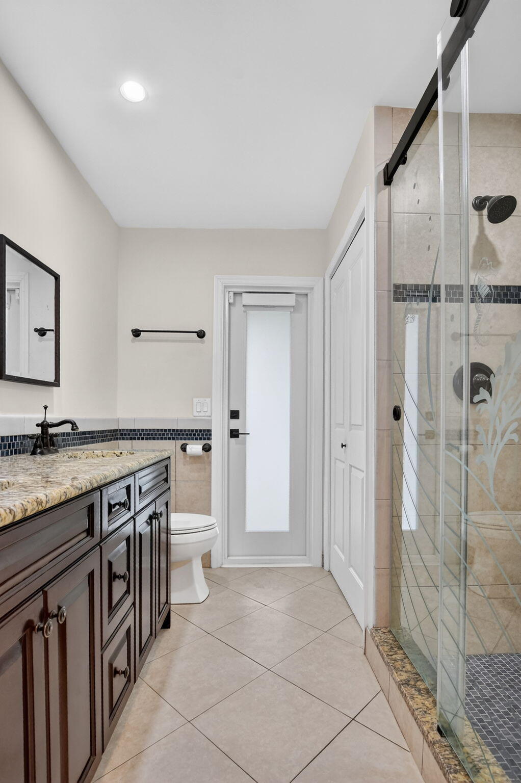 10194 Canoe Brook, Boca Raton FL 33498