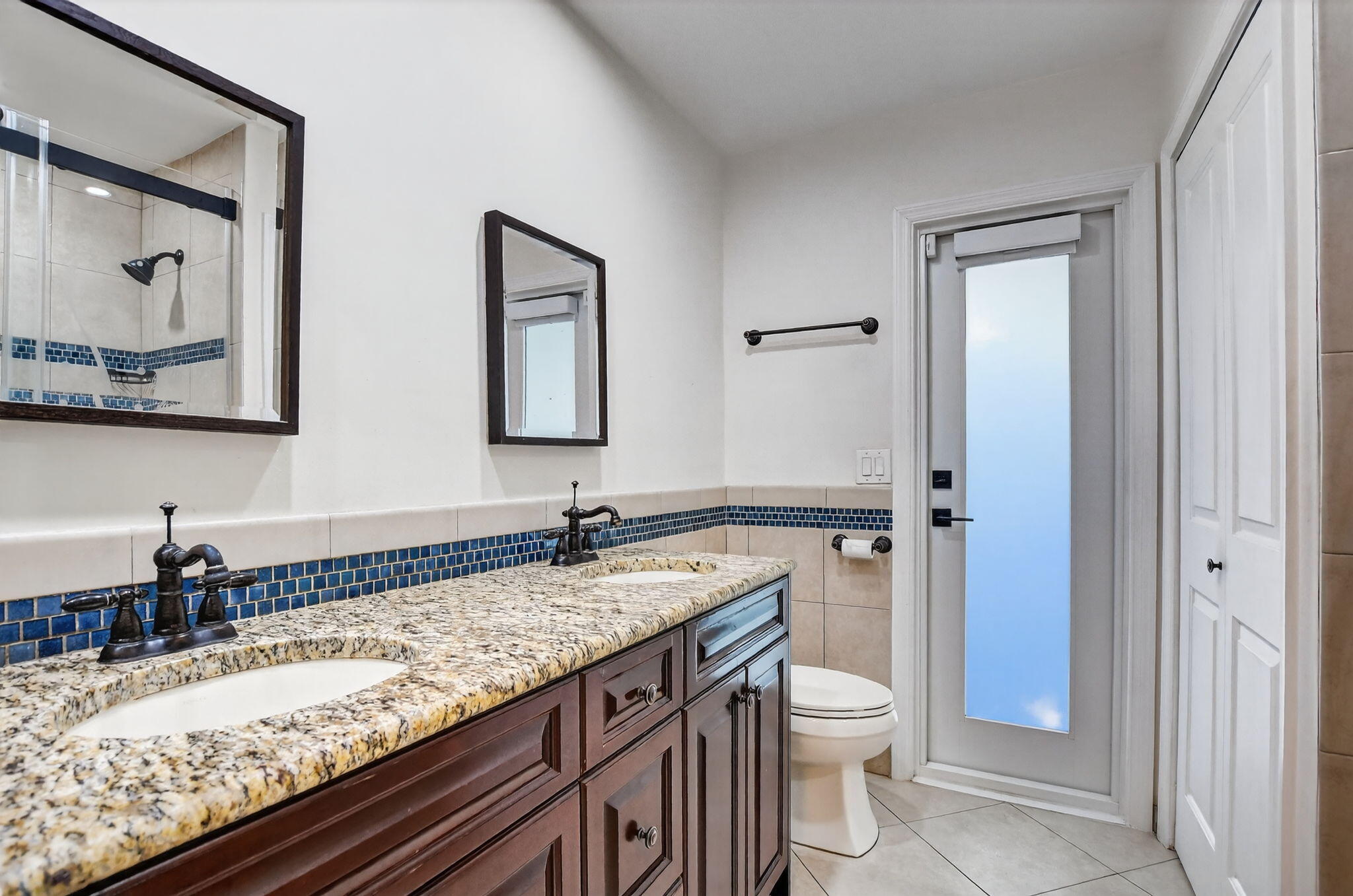 10194 Canoe Brook, Boca Raton FL 33498