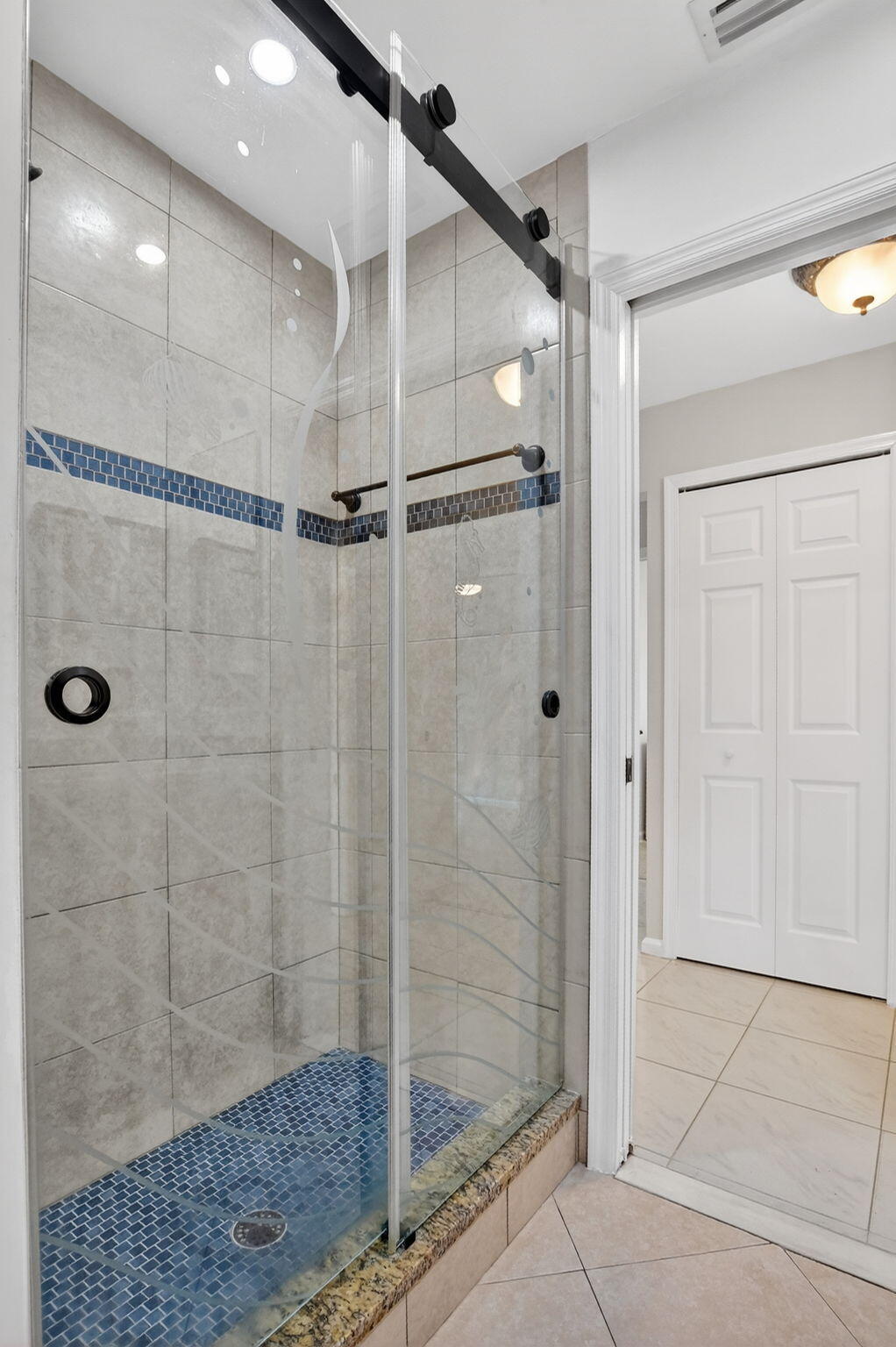 10194 Canoe Brook, Boca Raton FL 33498