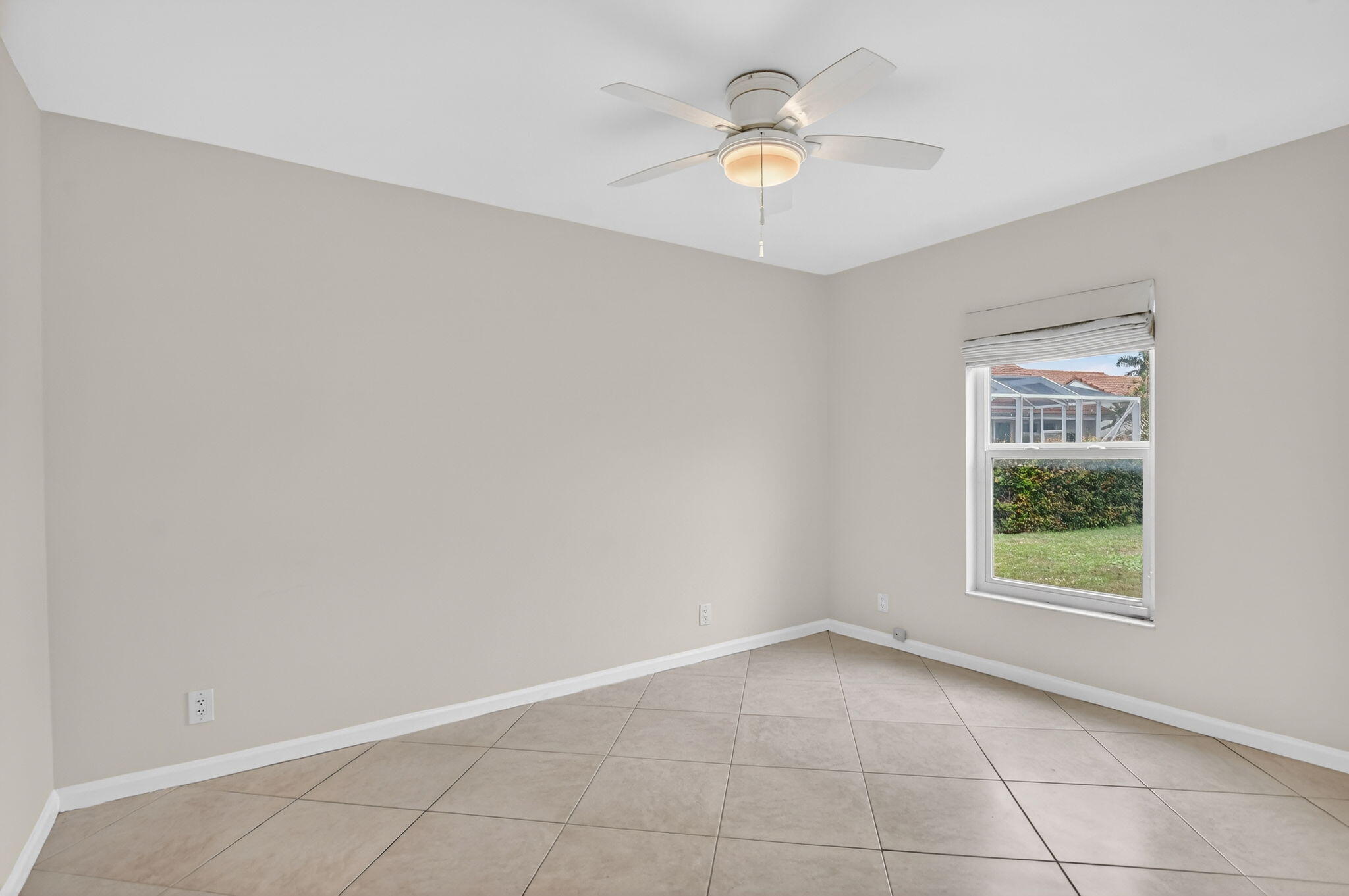 10194 Canoe Brook, Boca Raton FL 33498