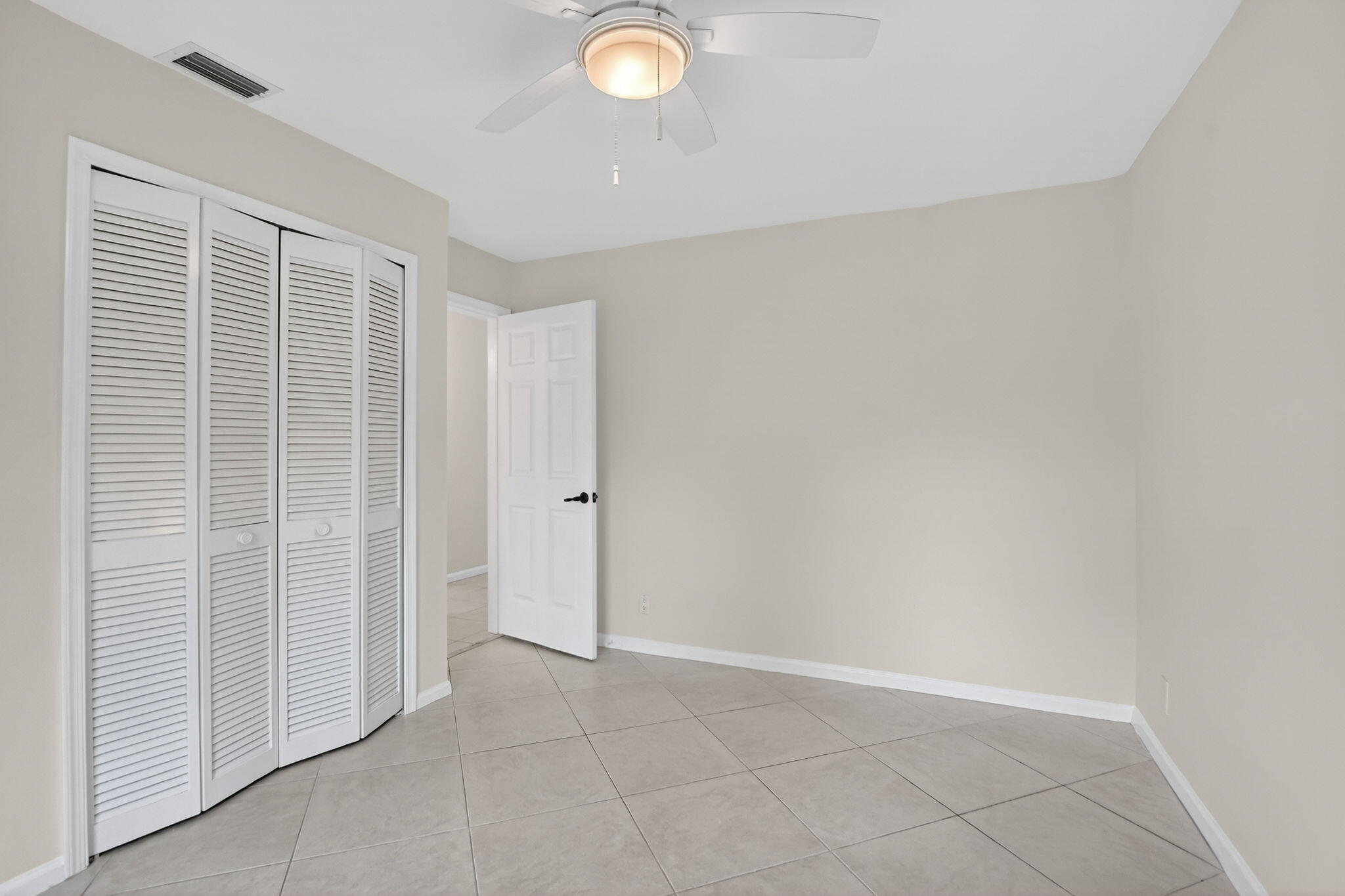 10194 Canoe Brook, Boca Raton FL 33498