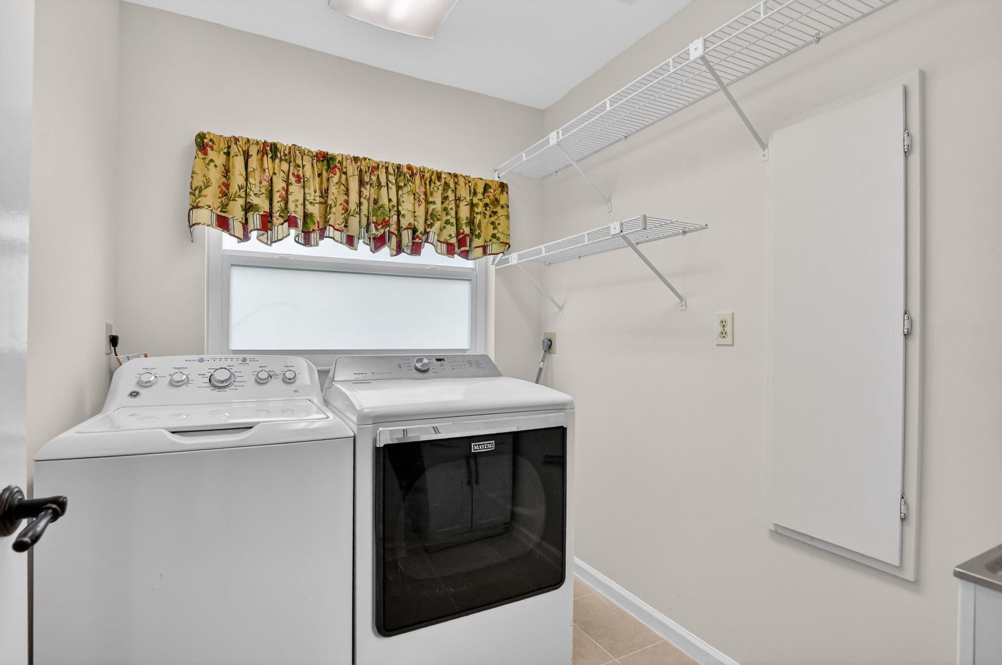 10194 Canoe Brook, Boca Raton FL 33498