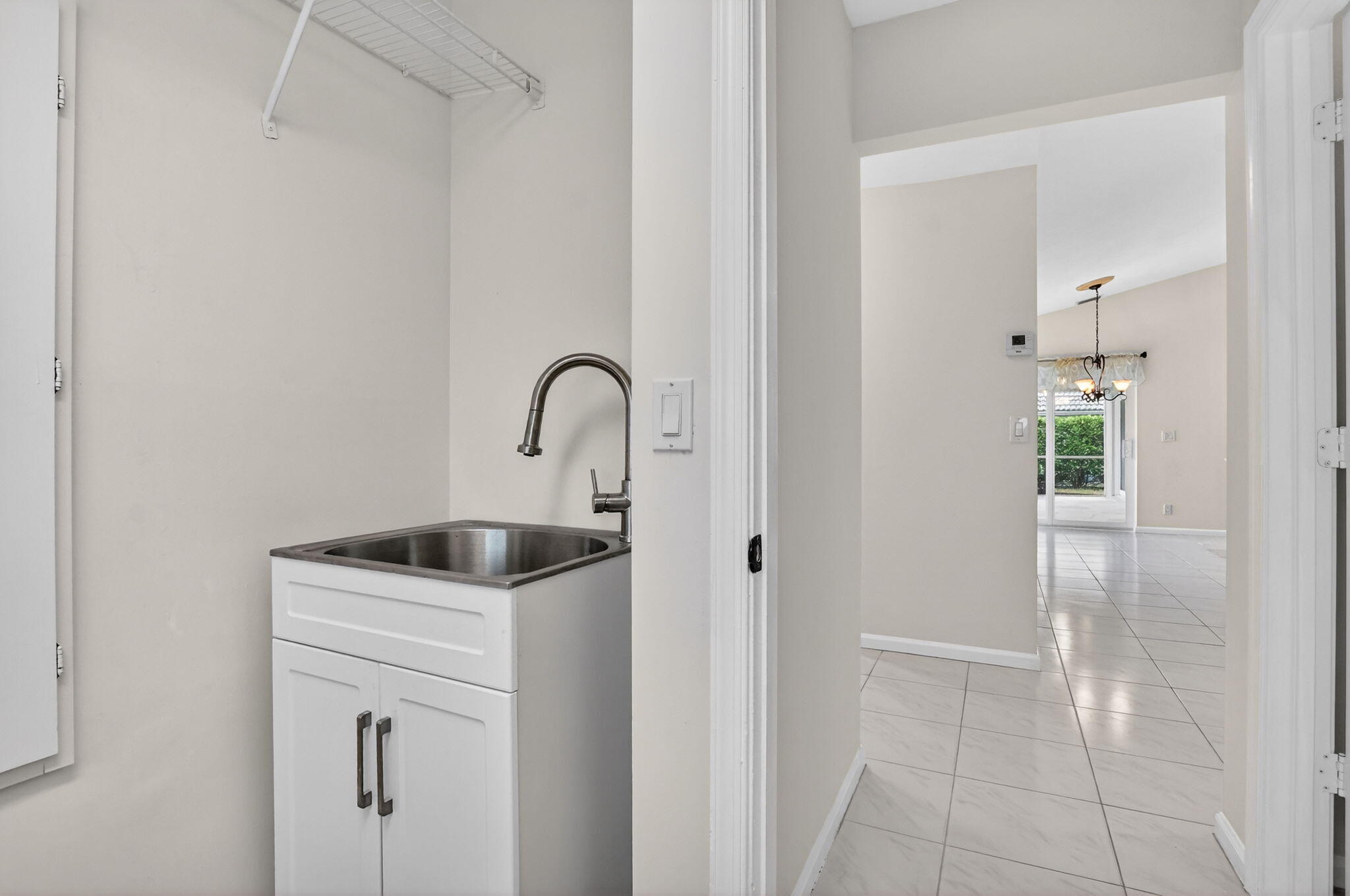 10194 Canoe Brook, Boca Raton FL 33498