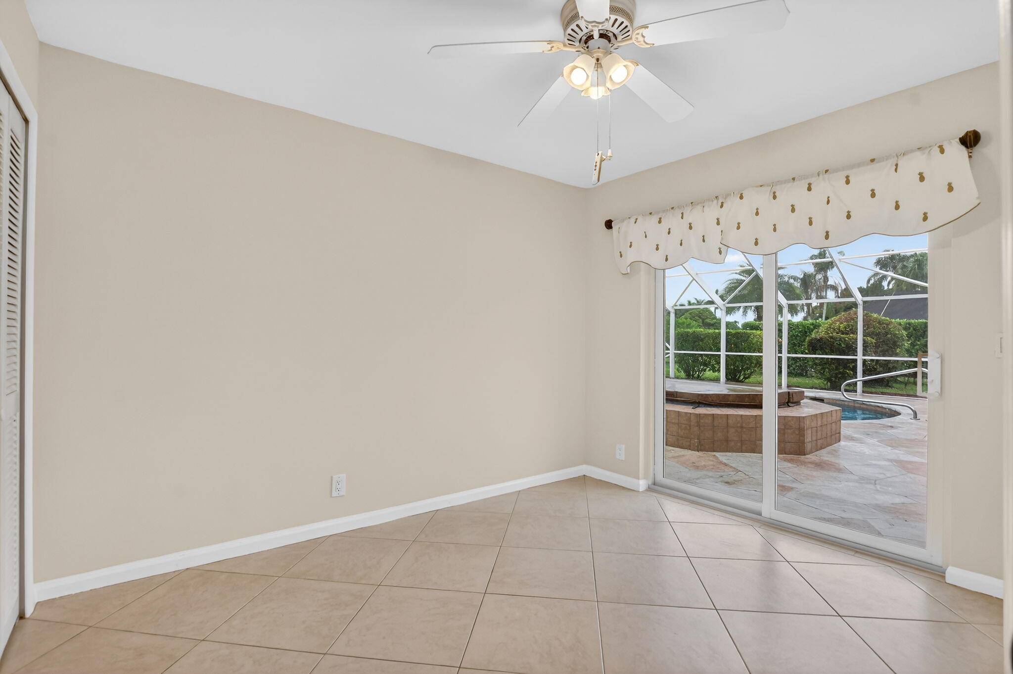 10194 Canoe Brook, Boca Raton FL 33498
