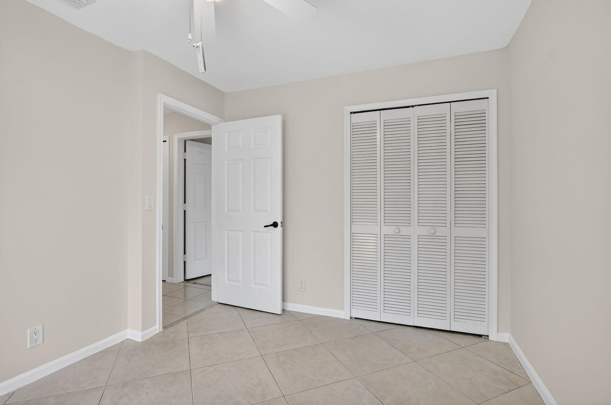 10194 Canoe Brook, Boca Raton FL 33498