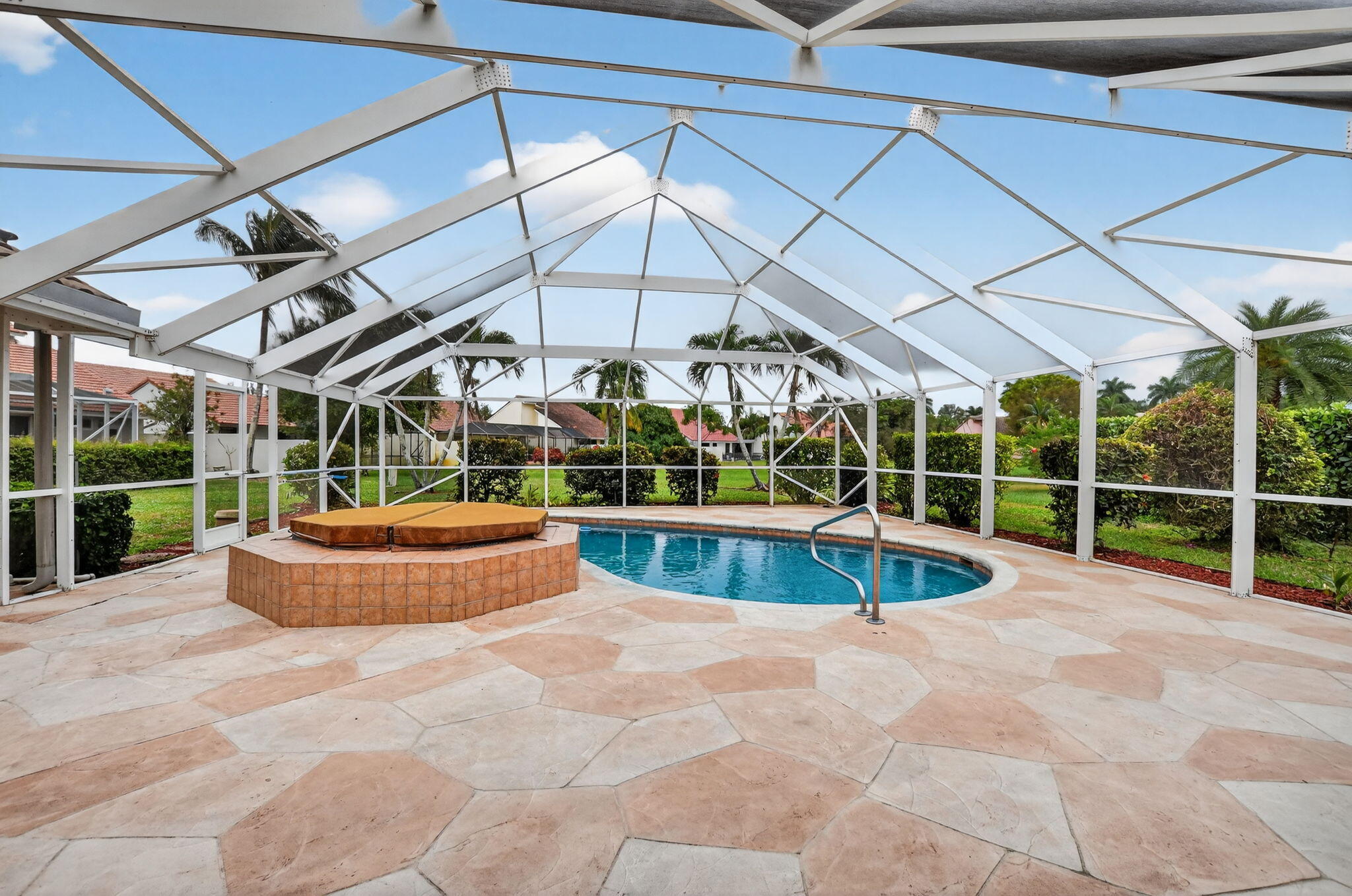 10194 Canoe Brook, Boca Raton FL 33498