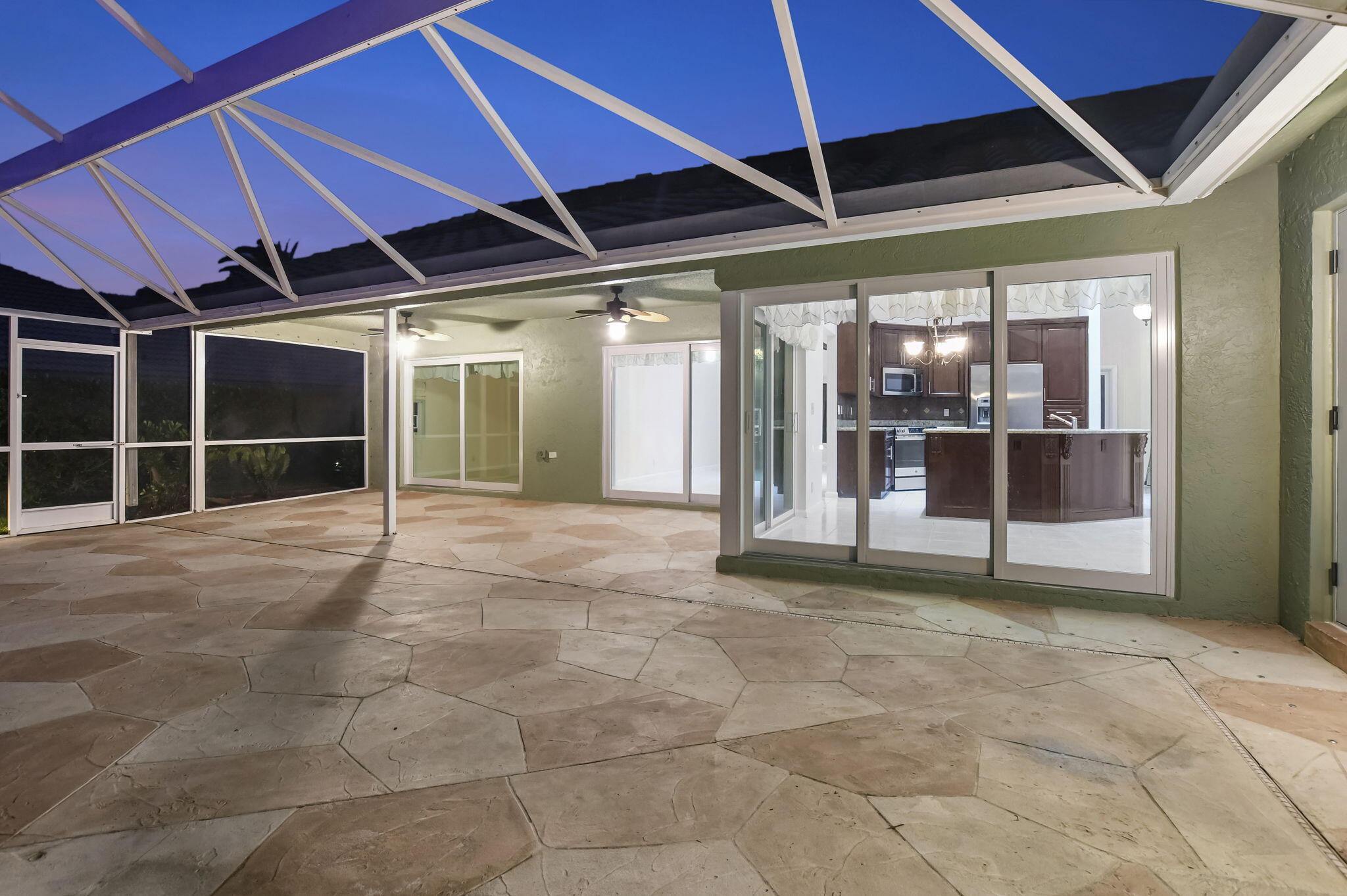 10194 Canoe Brook, Boca Raton FL 33498